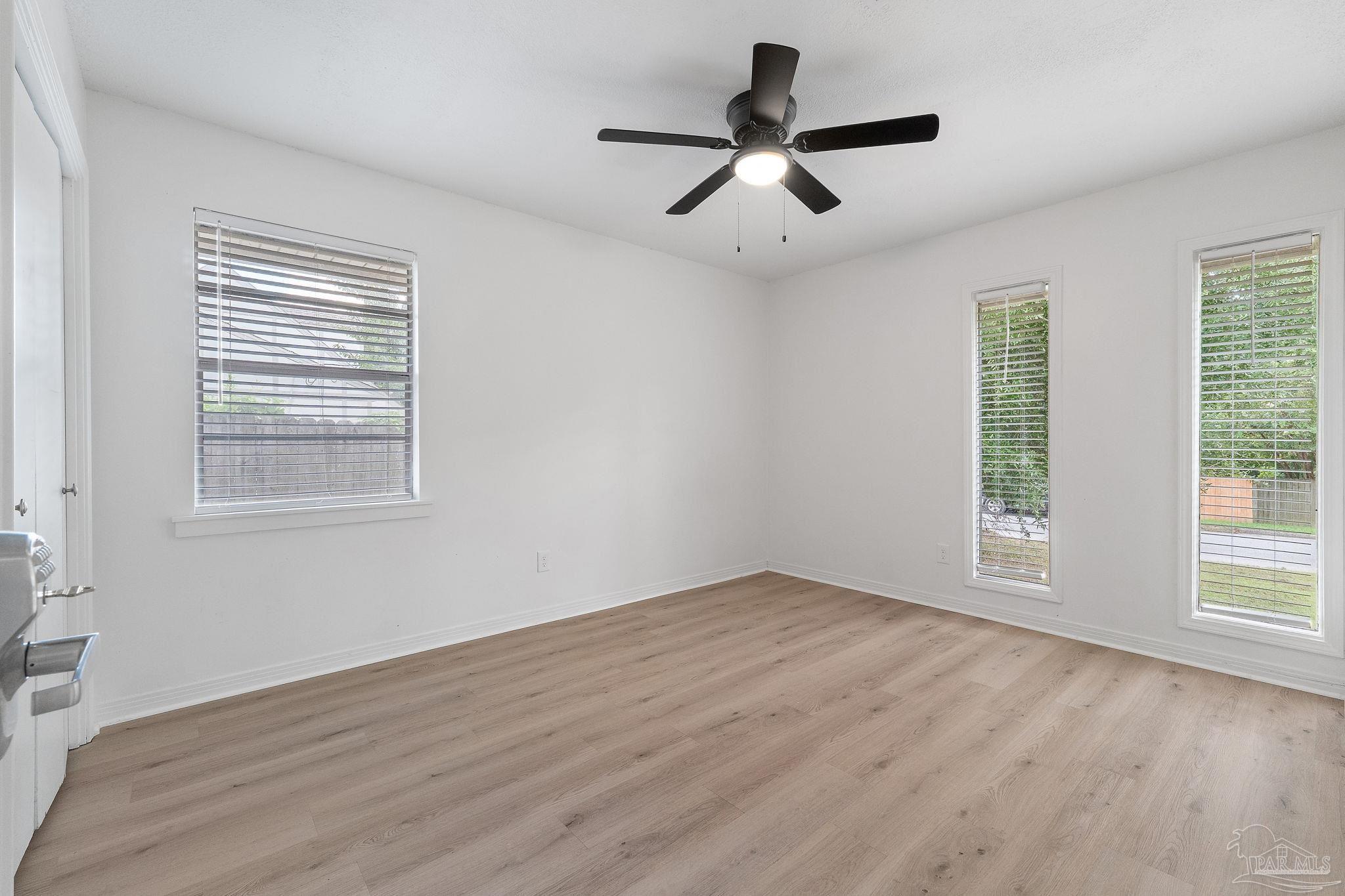 9679 Hollowbrook Circle Pensacola FL 32514