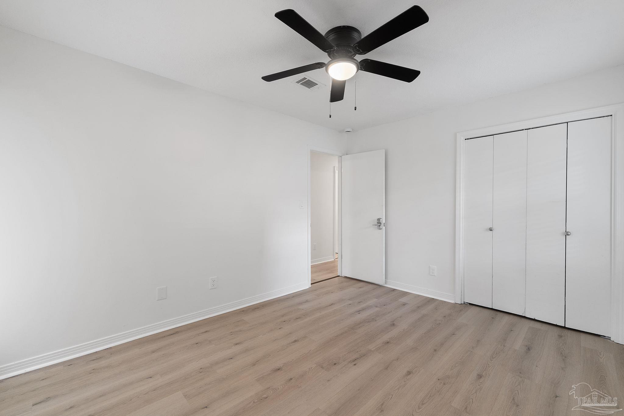9679 Hollowbrook Circle Pensacola FL 32514