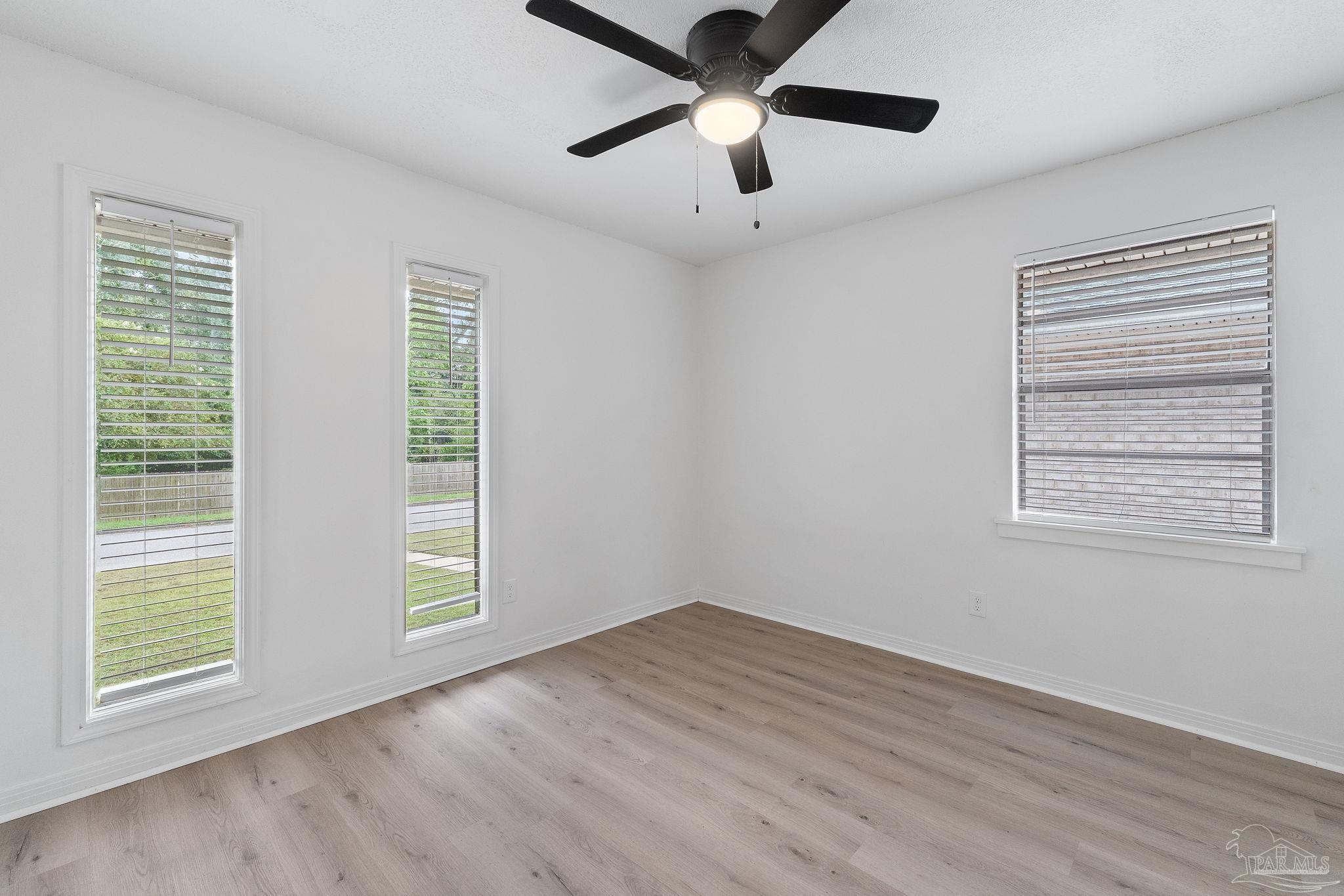 9679 Hollowbrook Circle Pensacola FL 32514