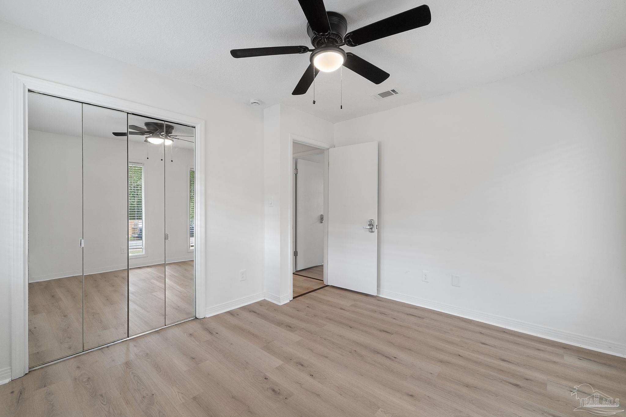 9679 Hollowbrook Circle Pensacola FL 32514