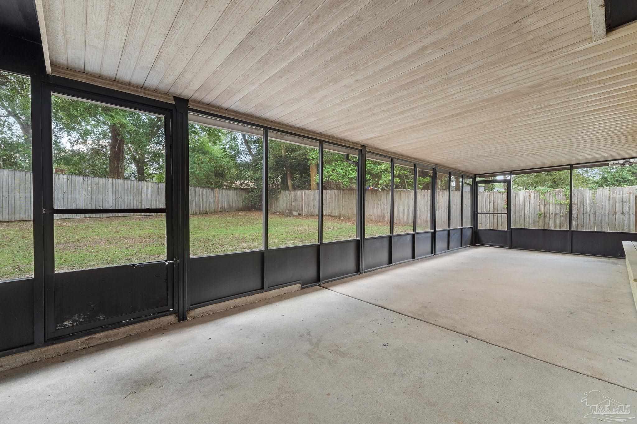 9679 Hollowbrook Circle Pensacola FL 32514