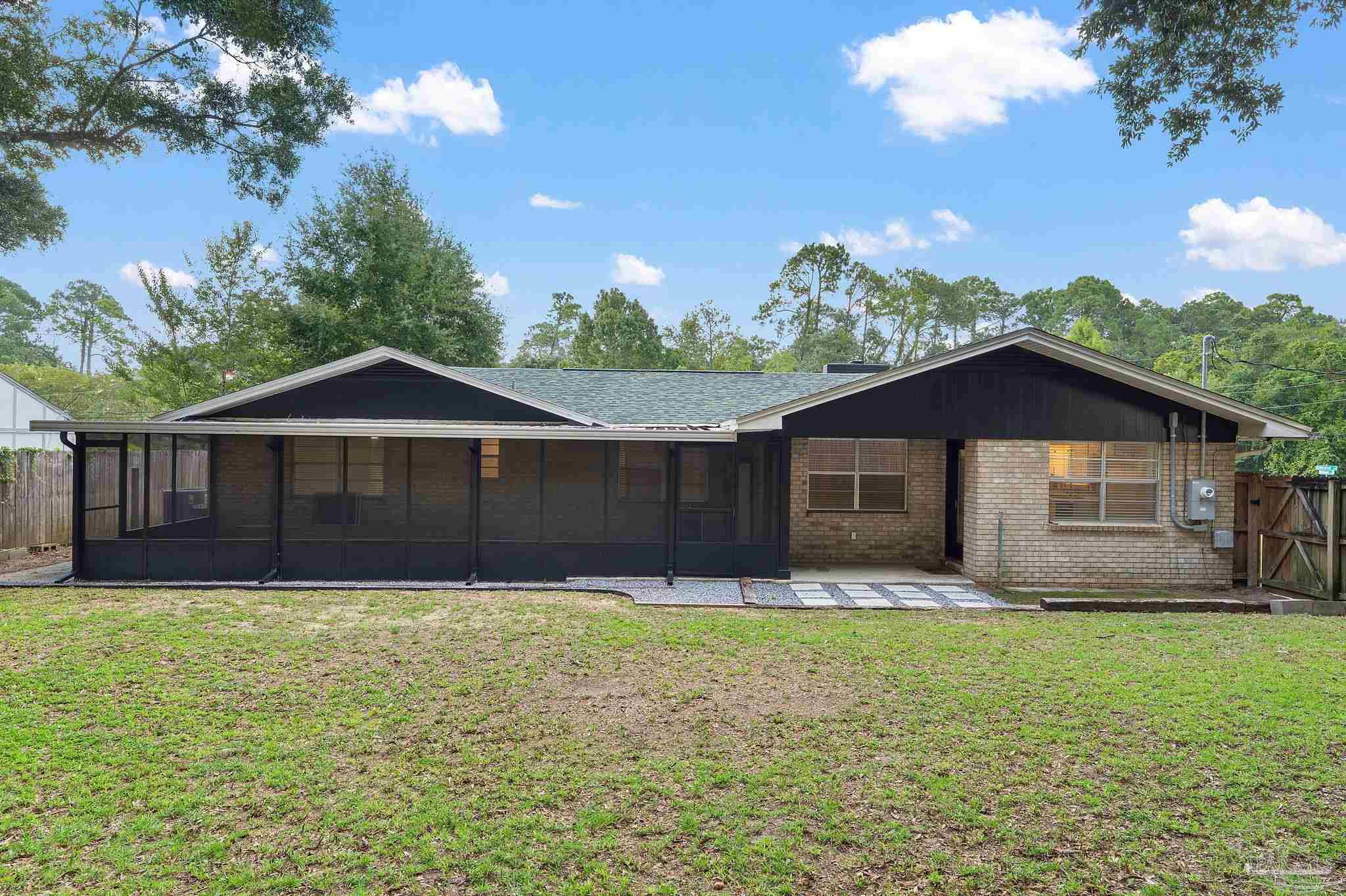 9679 Hollowbrook Circle Pensacola FL 32514