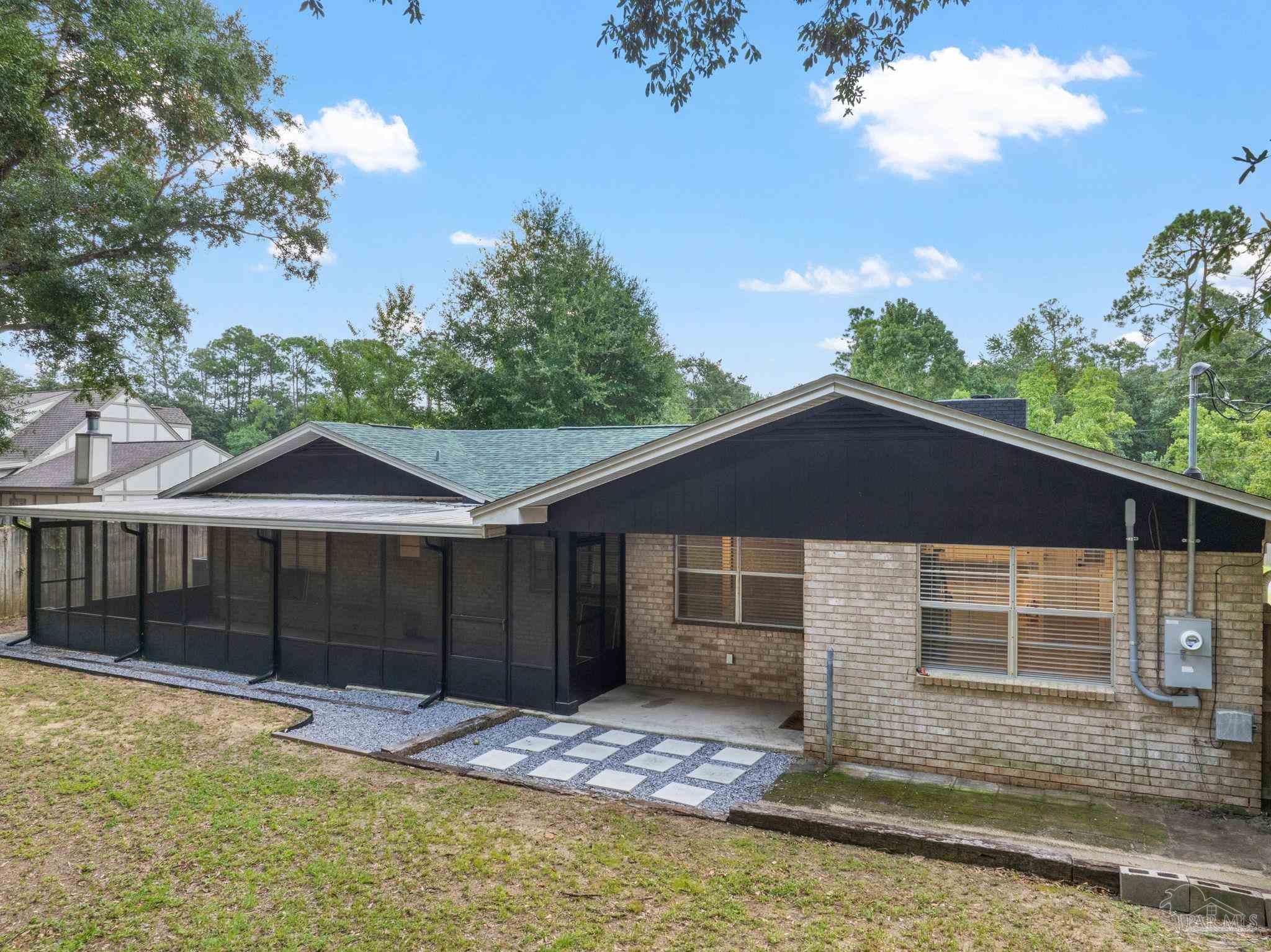 9679 Hollowbrook Circle Pensacola FL 32514