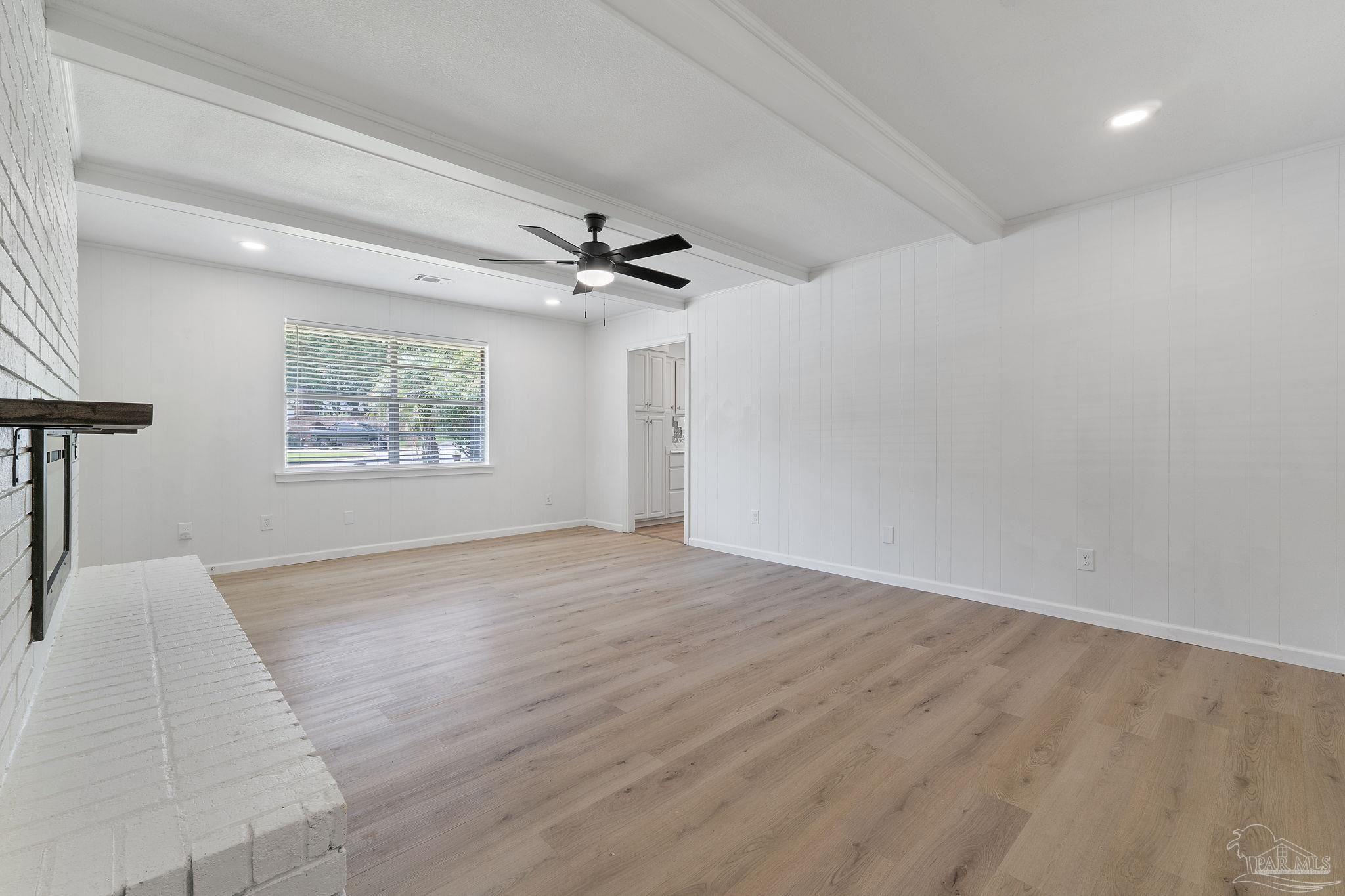 9679 Hollowbrook Circle Pensacola FL 32514