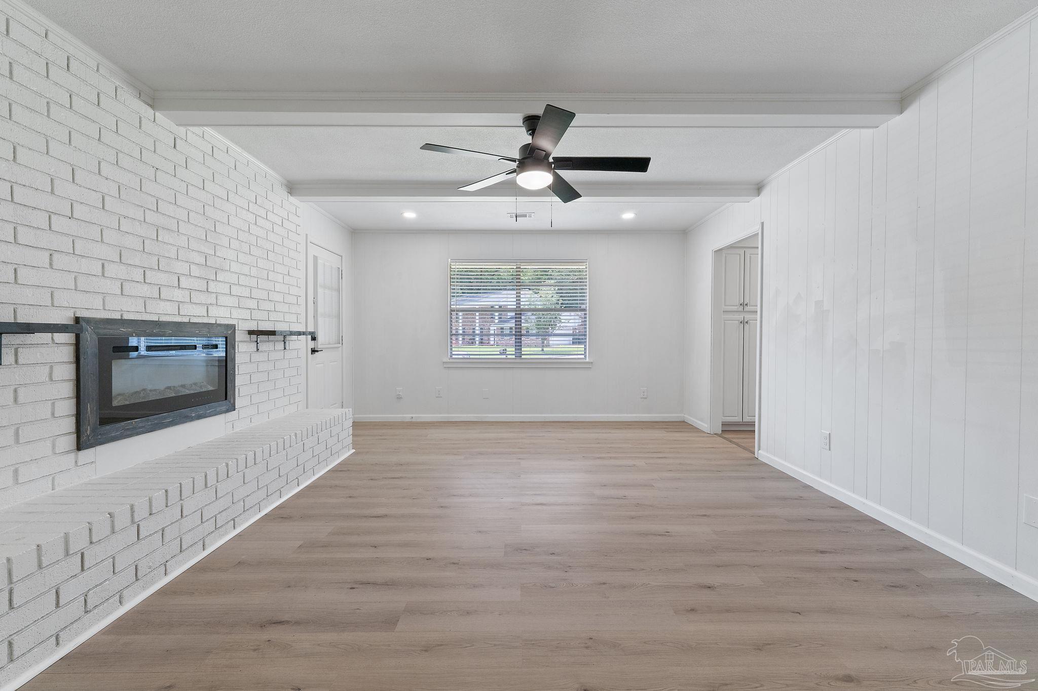 9679 Hollowbrook Circle Pensacola FL 32514
