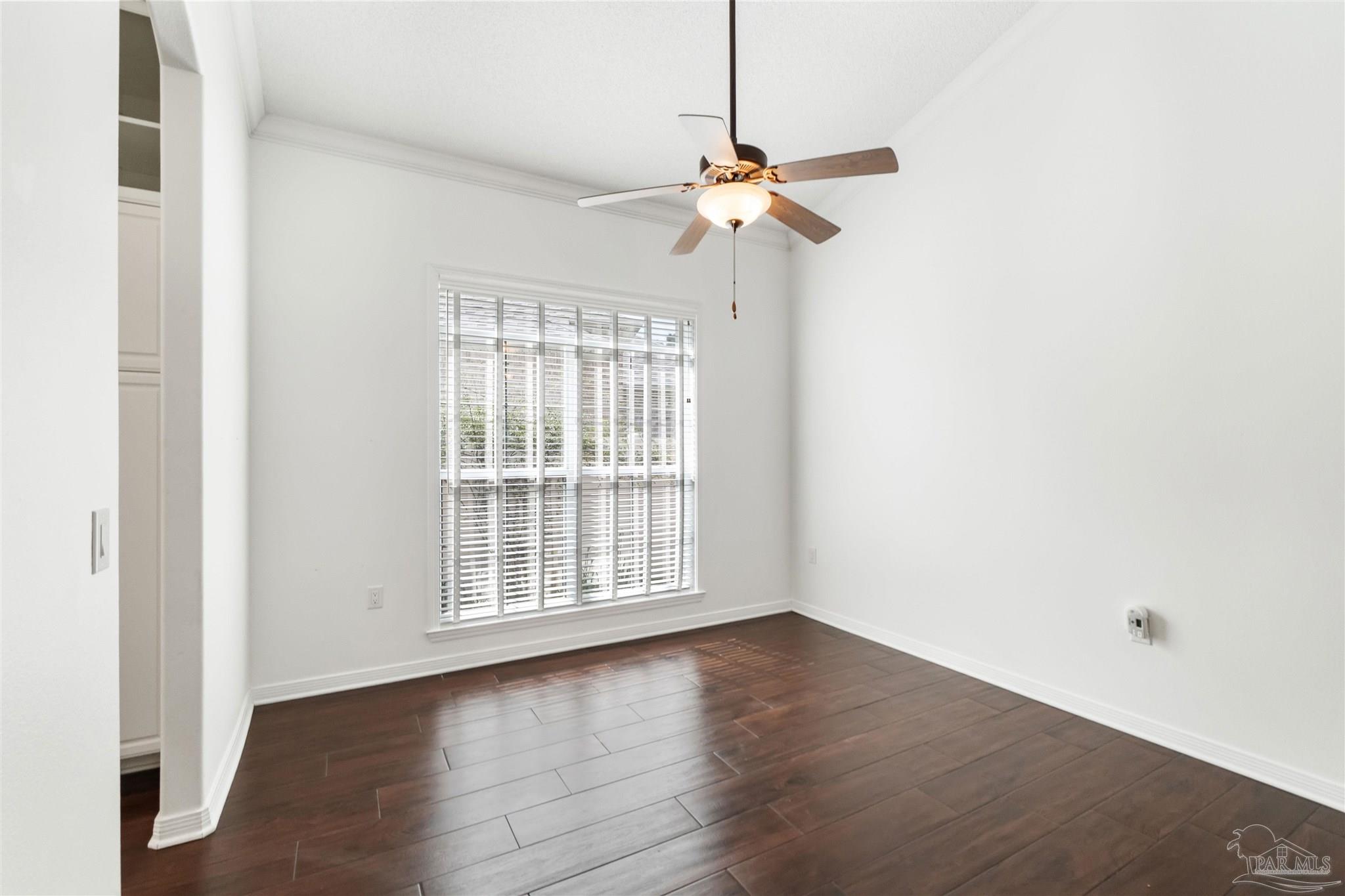 4345 Gusty Terrace Pensacola FL 32503