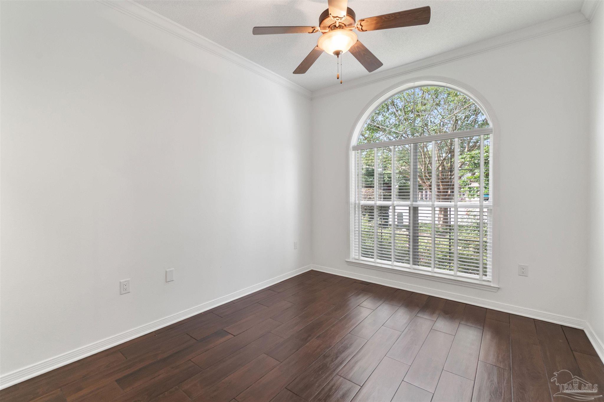 4345 Gusty Terrace Pensacola FL 32503