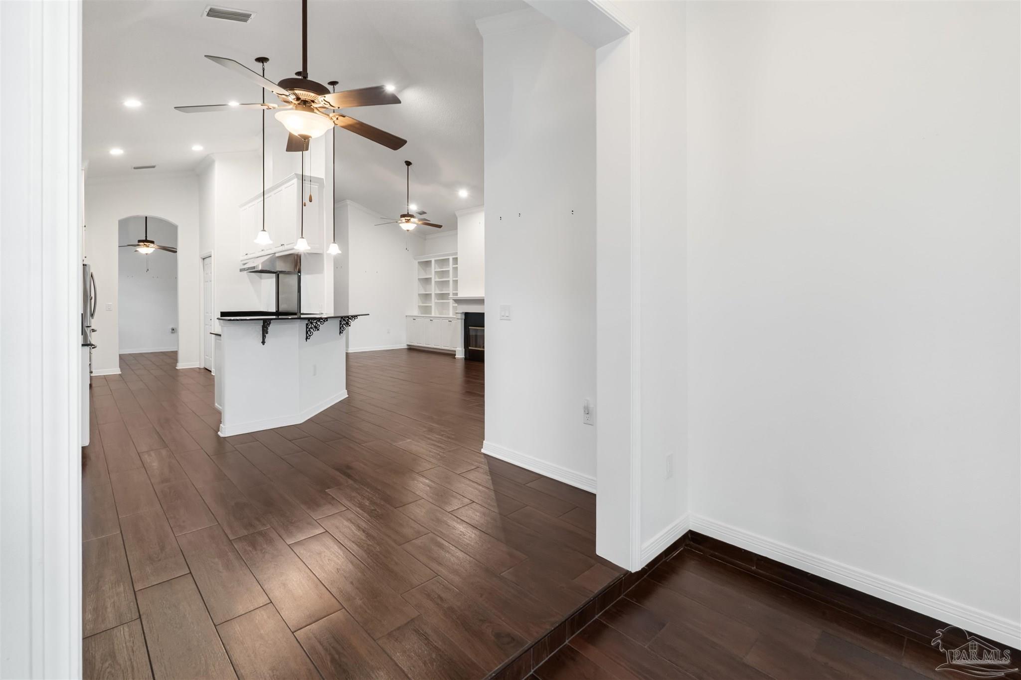 4345 Gusty Terrace Pensacola FL 32503
