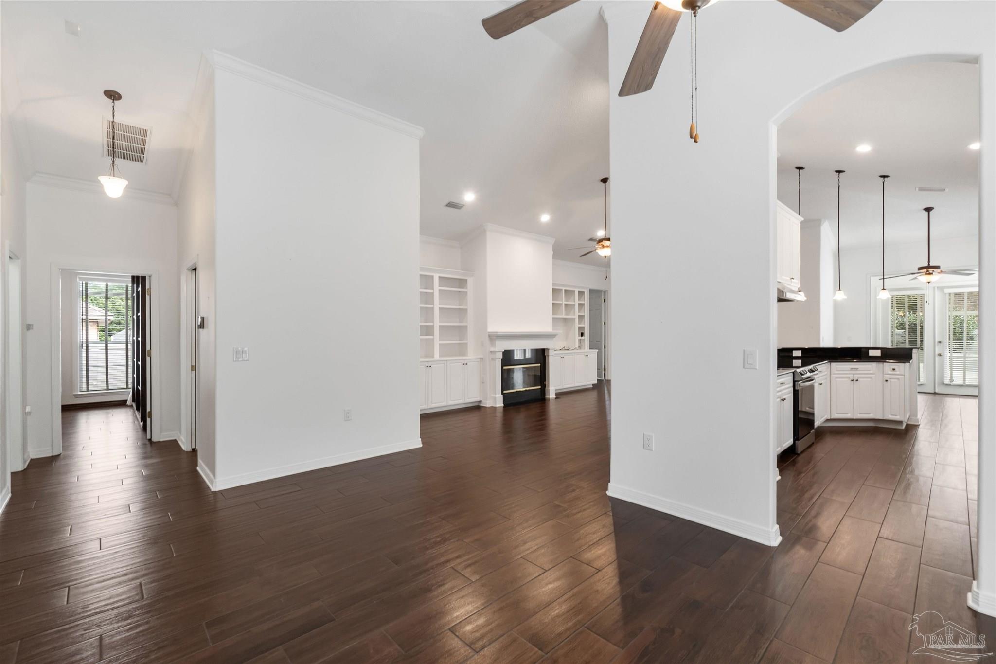 4345 Gusty Terrace Pensacola FL 32503