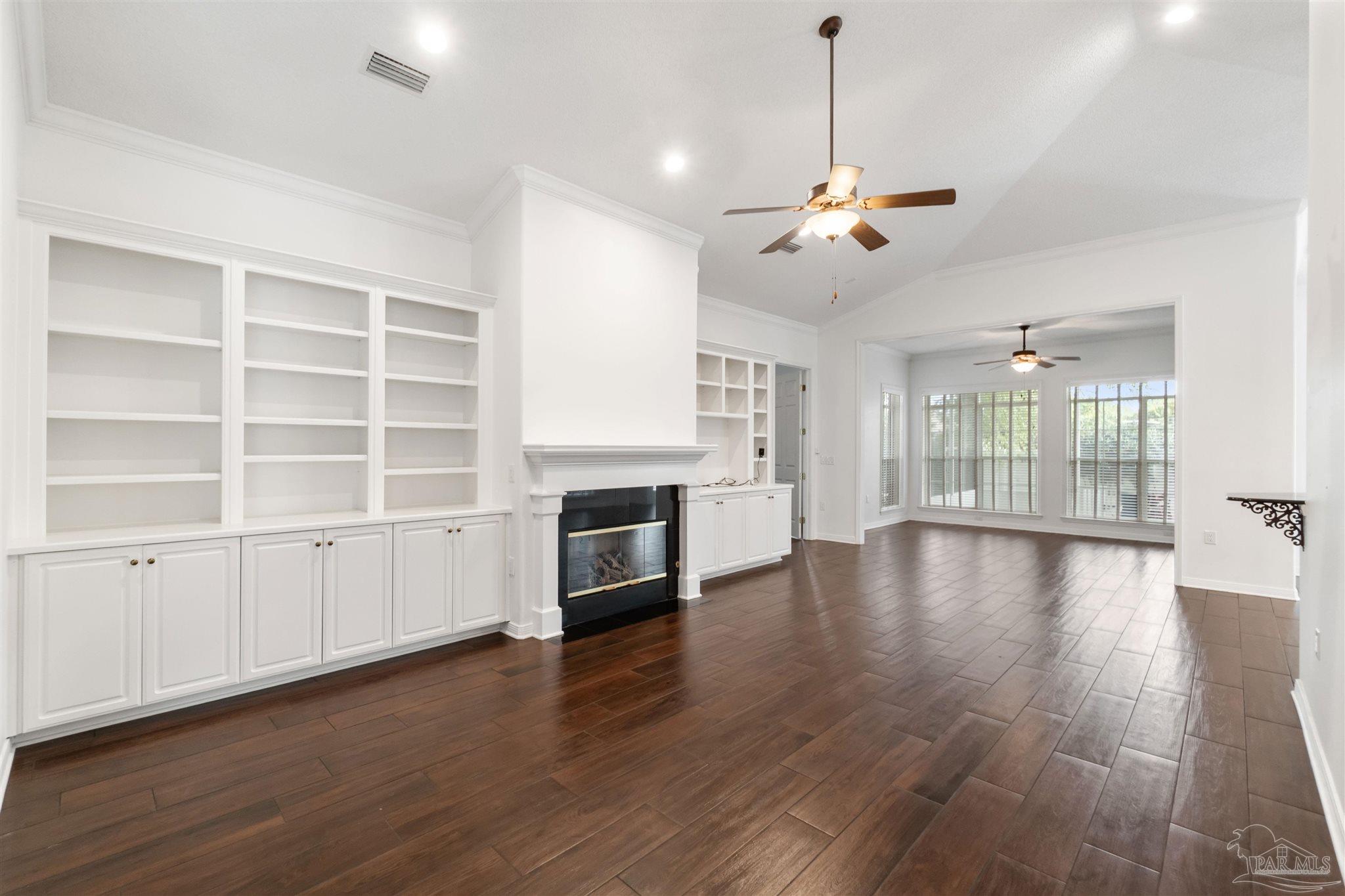 4345 Gusty Terrace Pensacola FL 32503