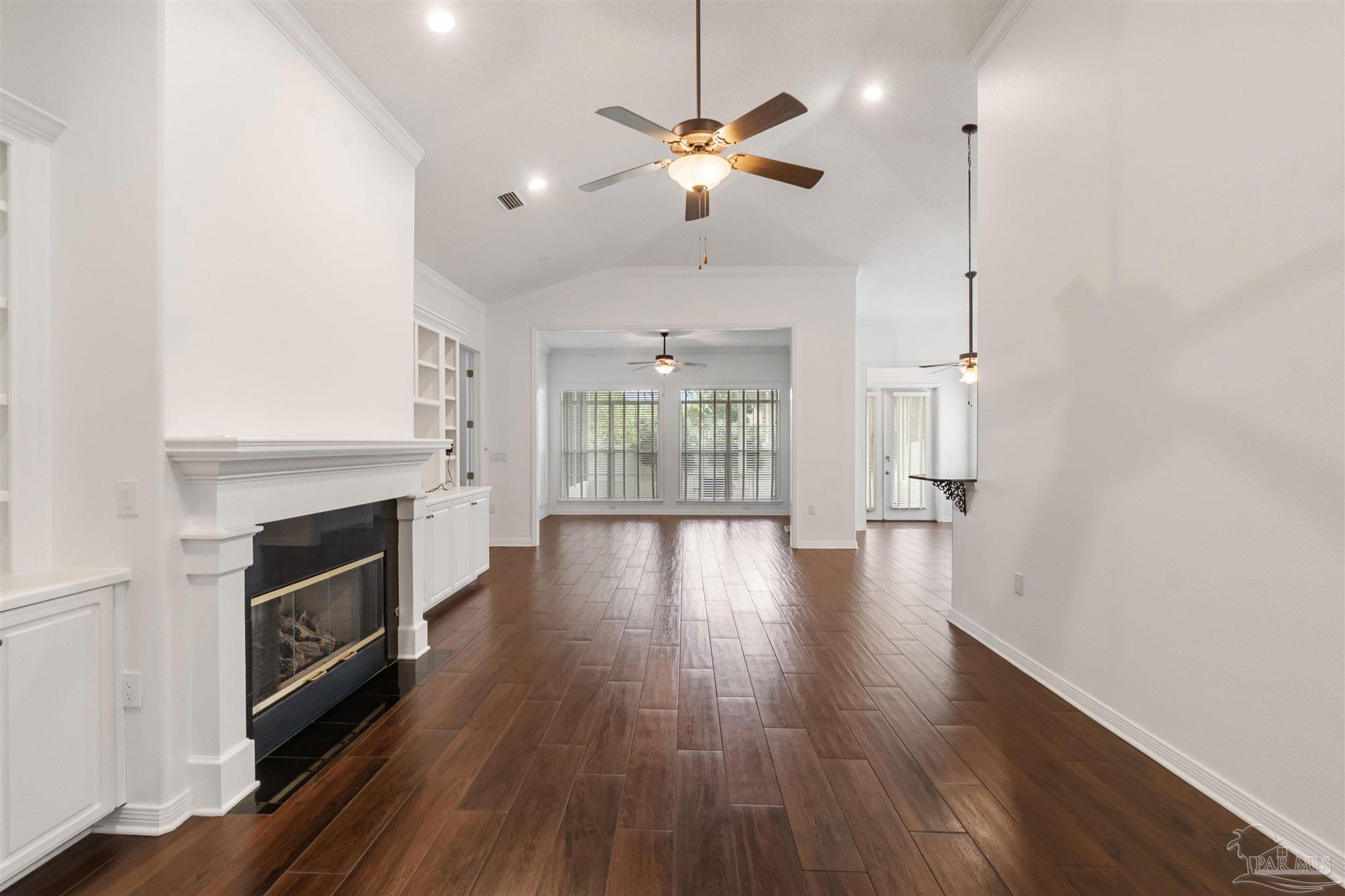 4345 Gusty Terrace Pensacola FL 32503