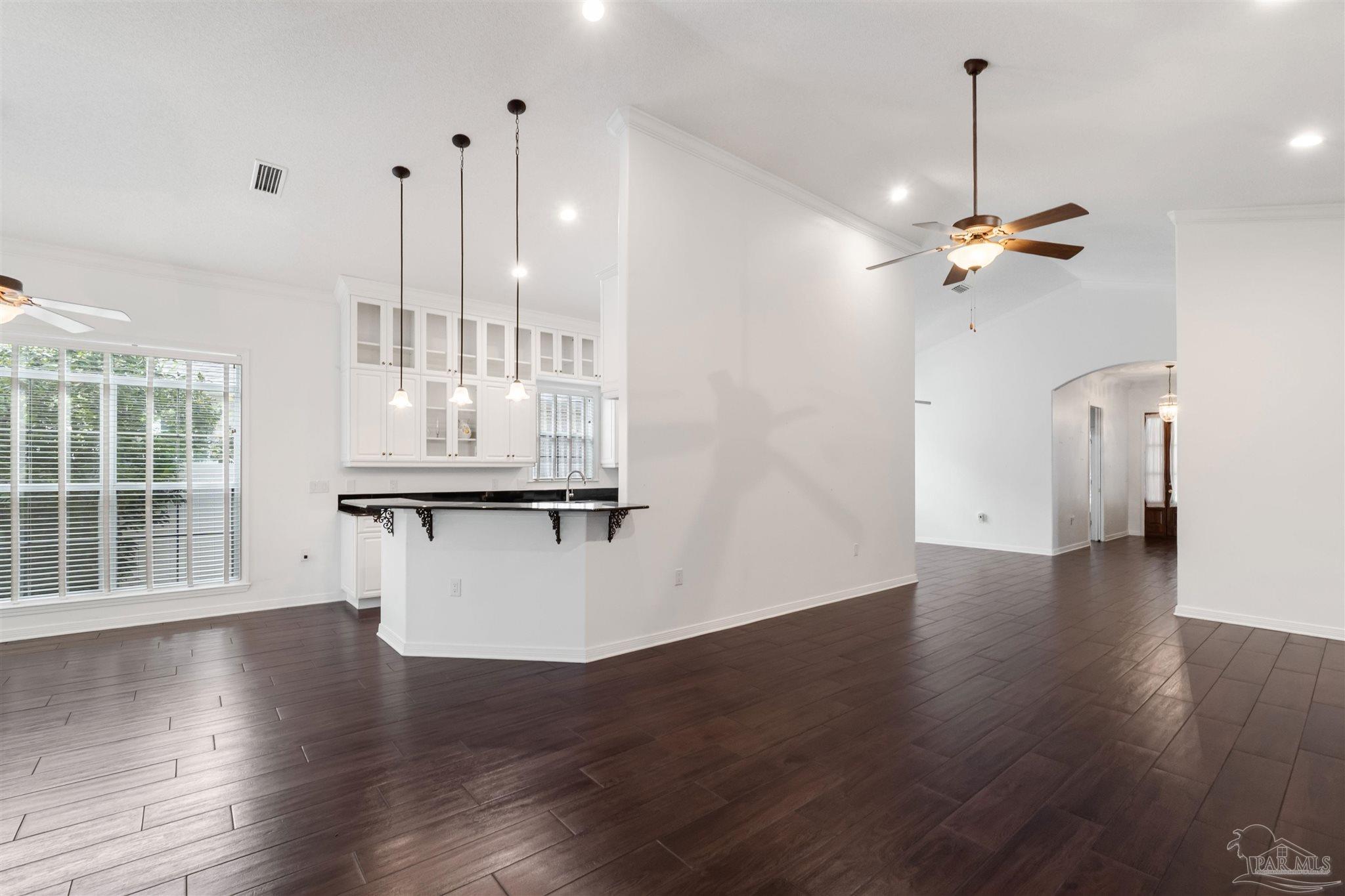 4345 Gusty Terrace Pensacola FL 32503