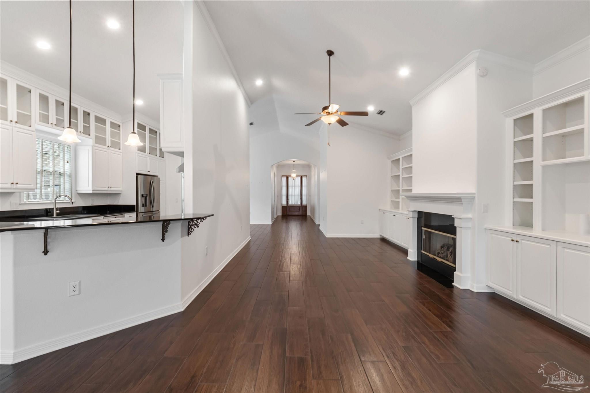 4345 Gusty Terrace Pensacola FL 32503