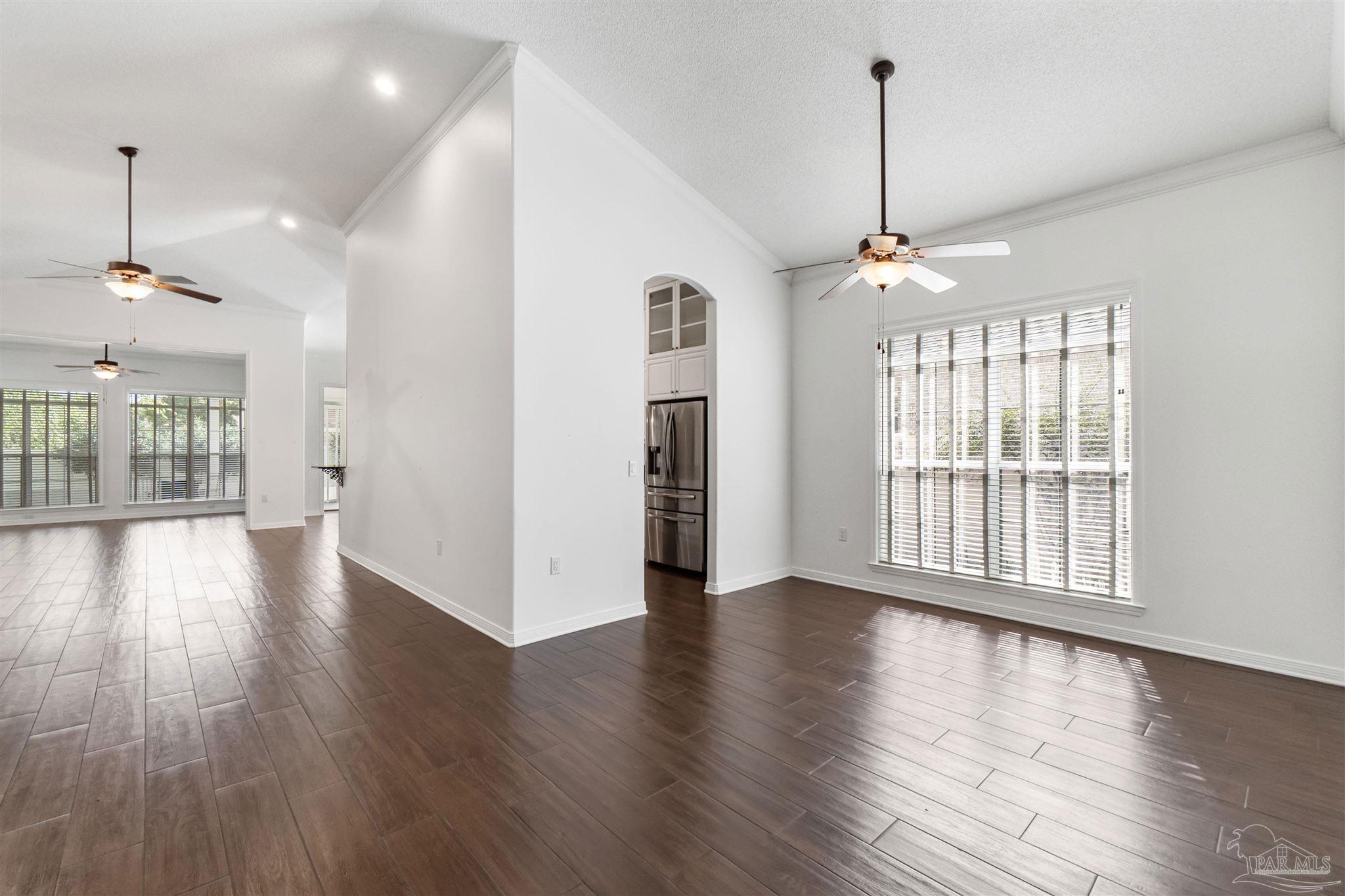 4345 Gusty Terrace Pensacola FL 32503