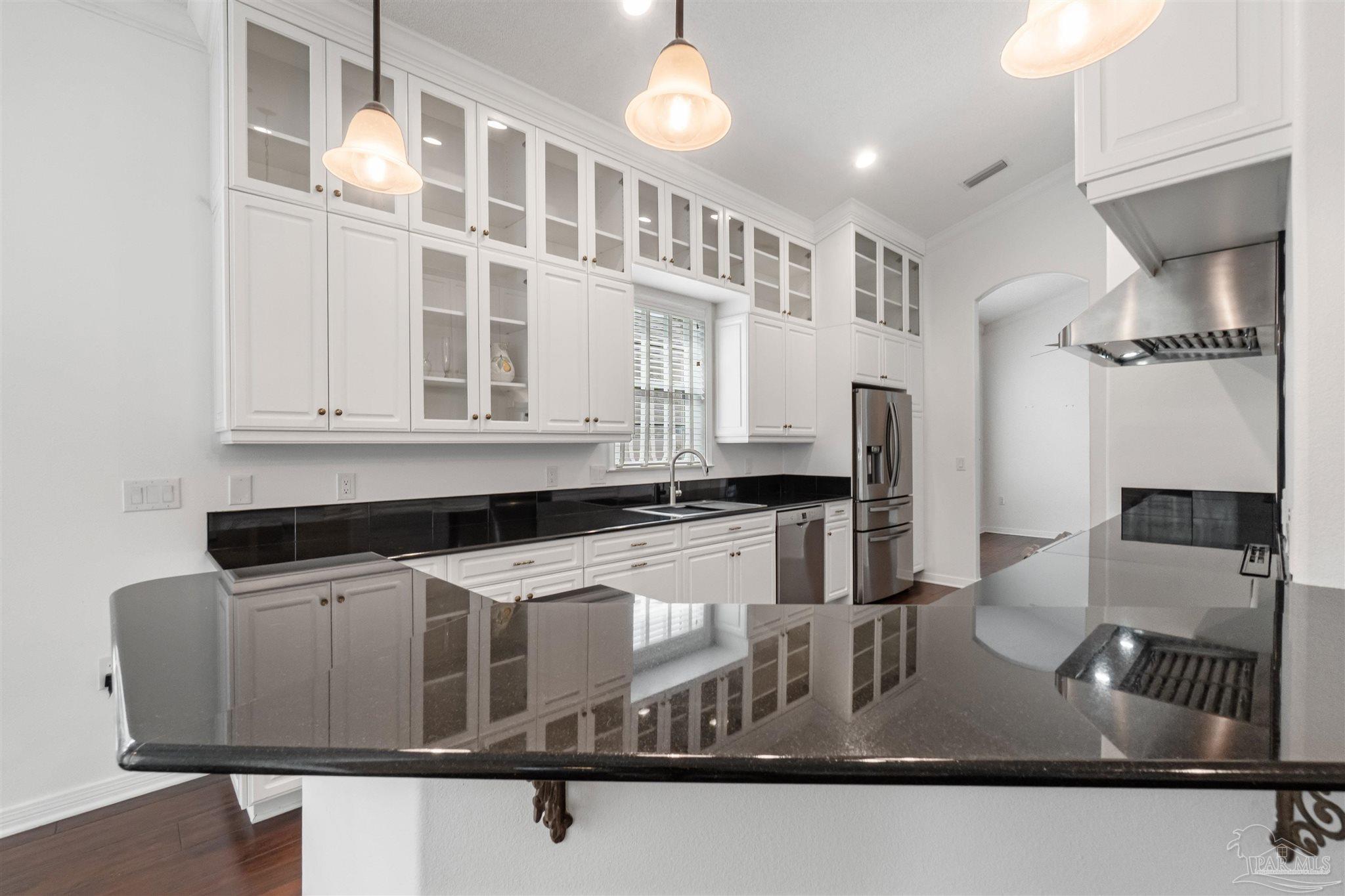 4345 Gusty Terrace Pensacola FL 32503