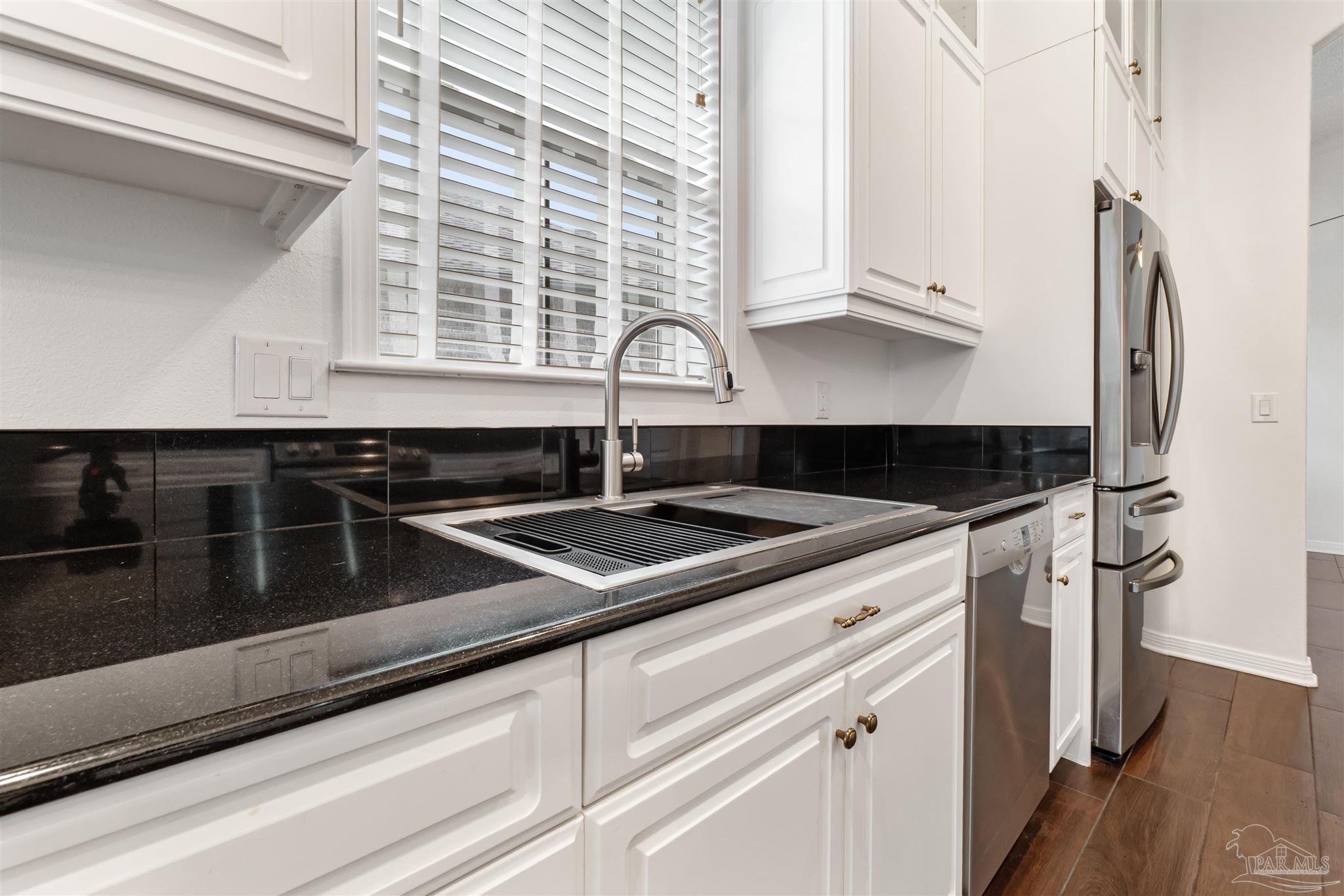4345 Gusty Terrace Pensacola FL 32503