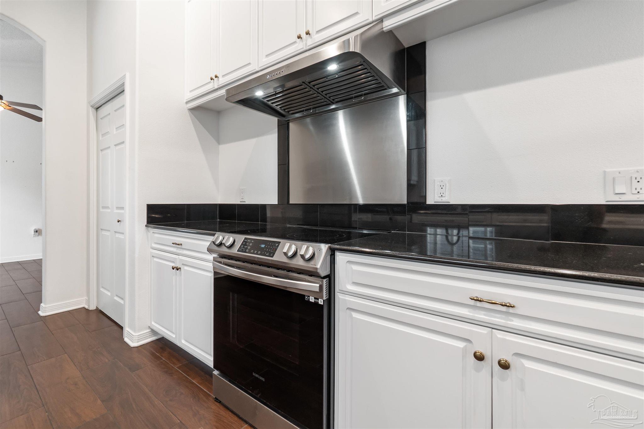 4345 Gusty Terrace Pensacola FL 32503