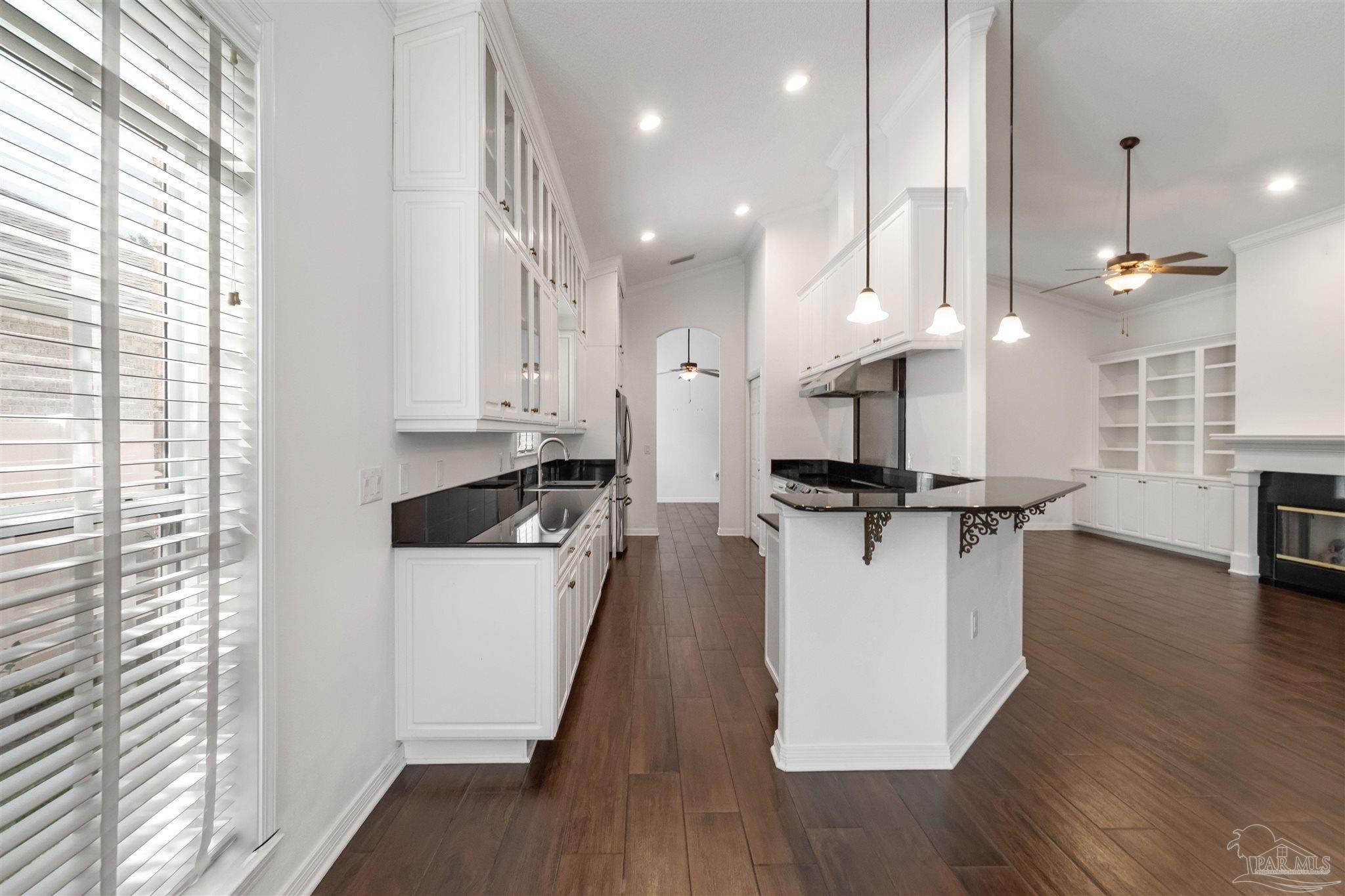 4345 Gusty Terrace Pensacola FL 32503