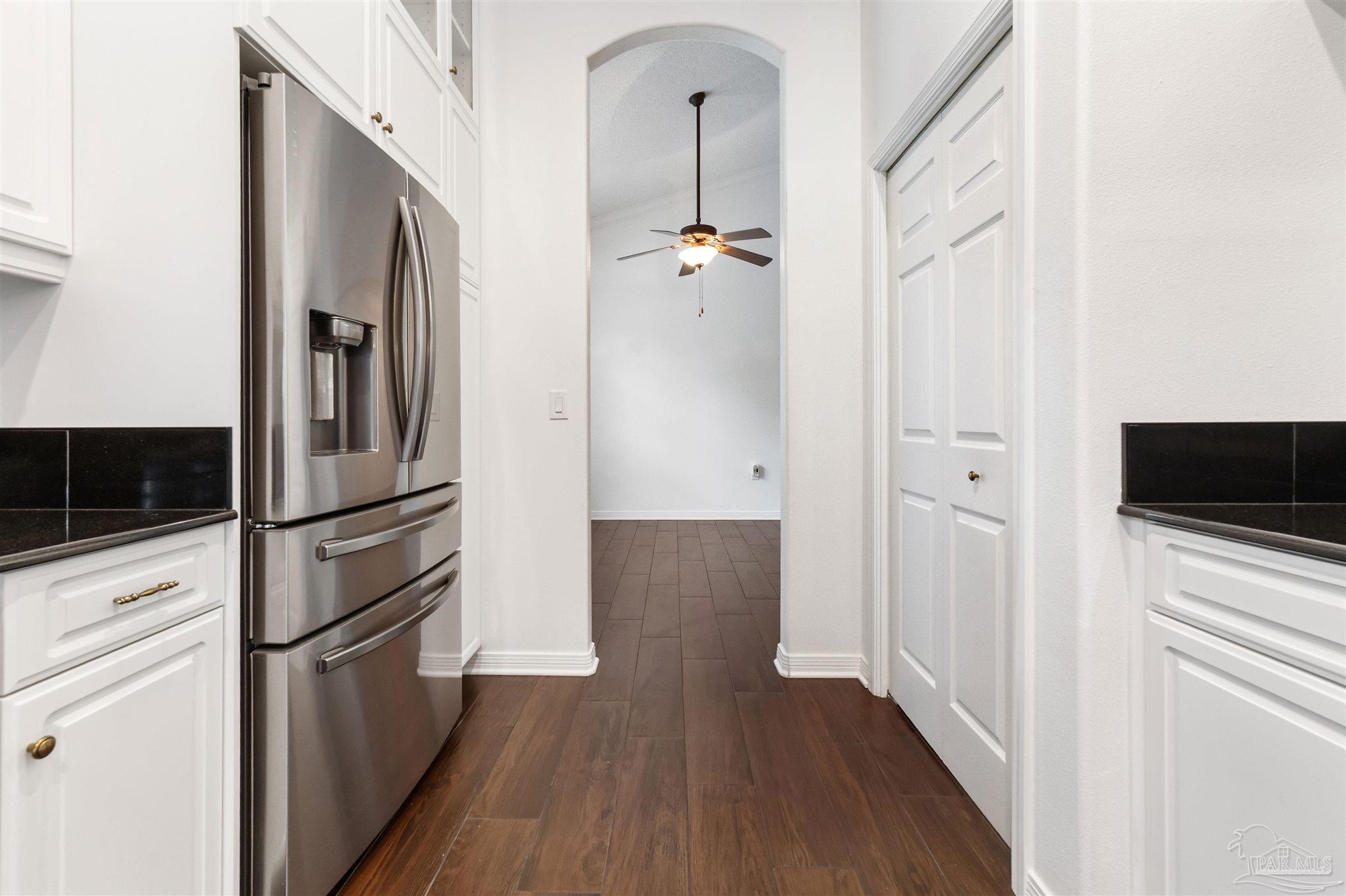 4345 Gusty Terrace Pensacola FL 32503