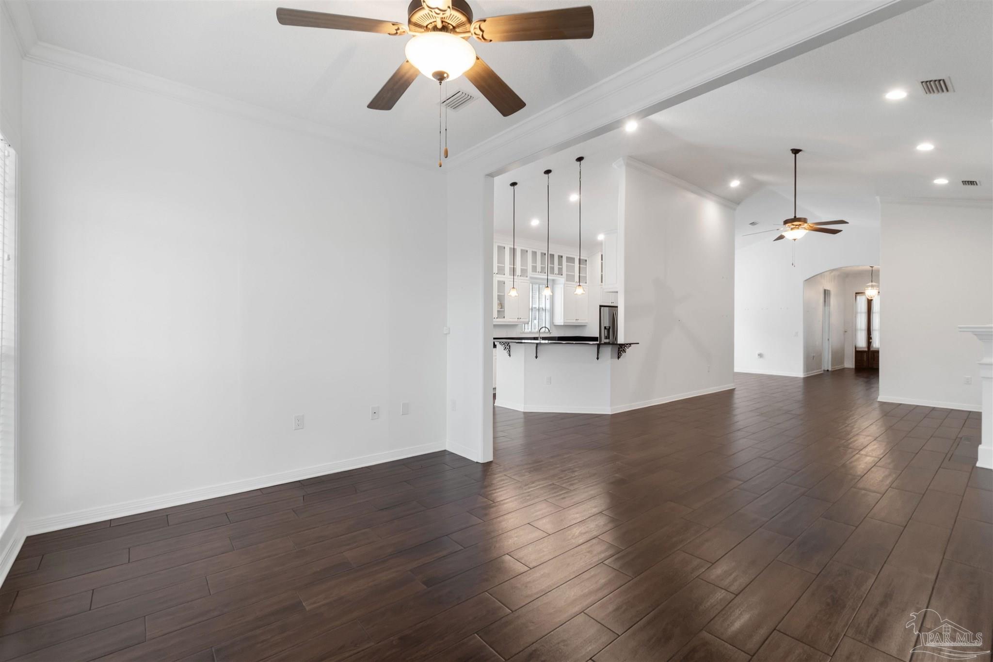 4345 Gusty Terrace Pensacola FL 32503