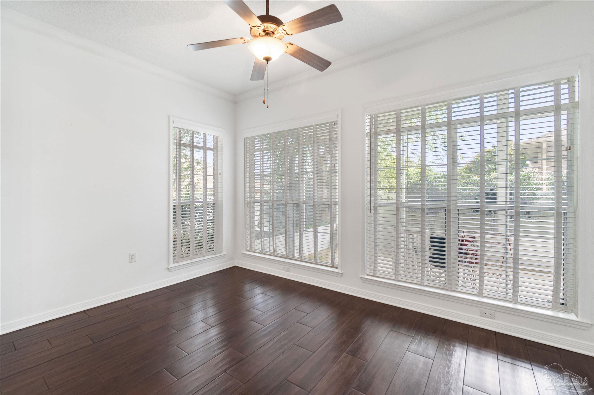 4345 Gusty Terrace Pensacola FL 32503