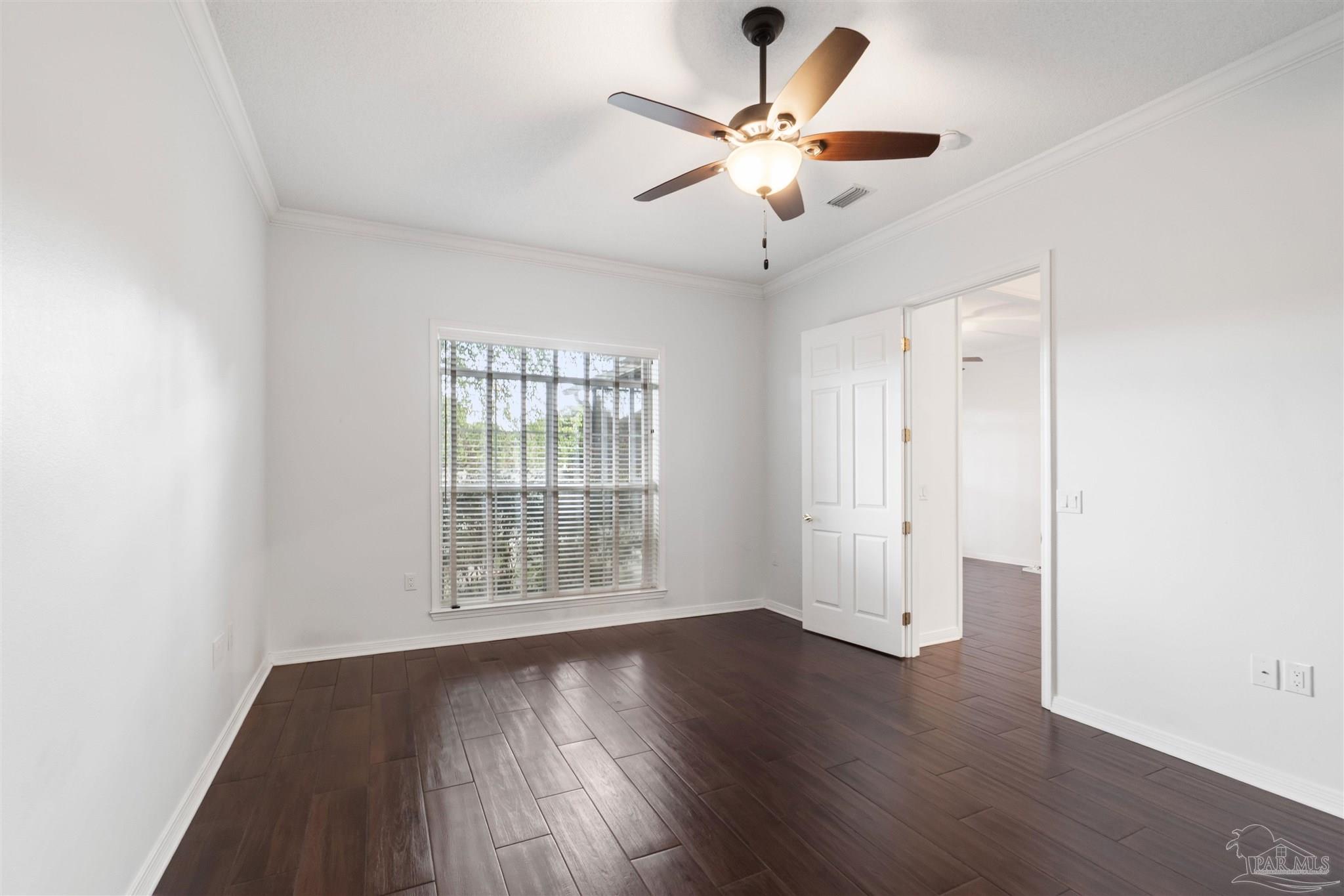 4345 Gusty Terrace Pensacola FL 32503