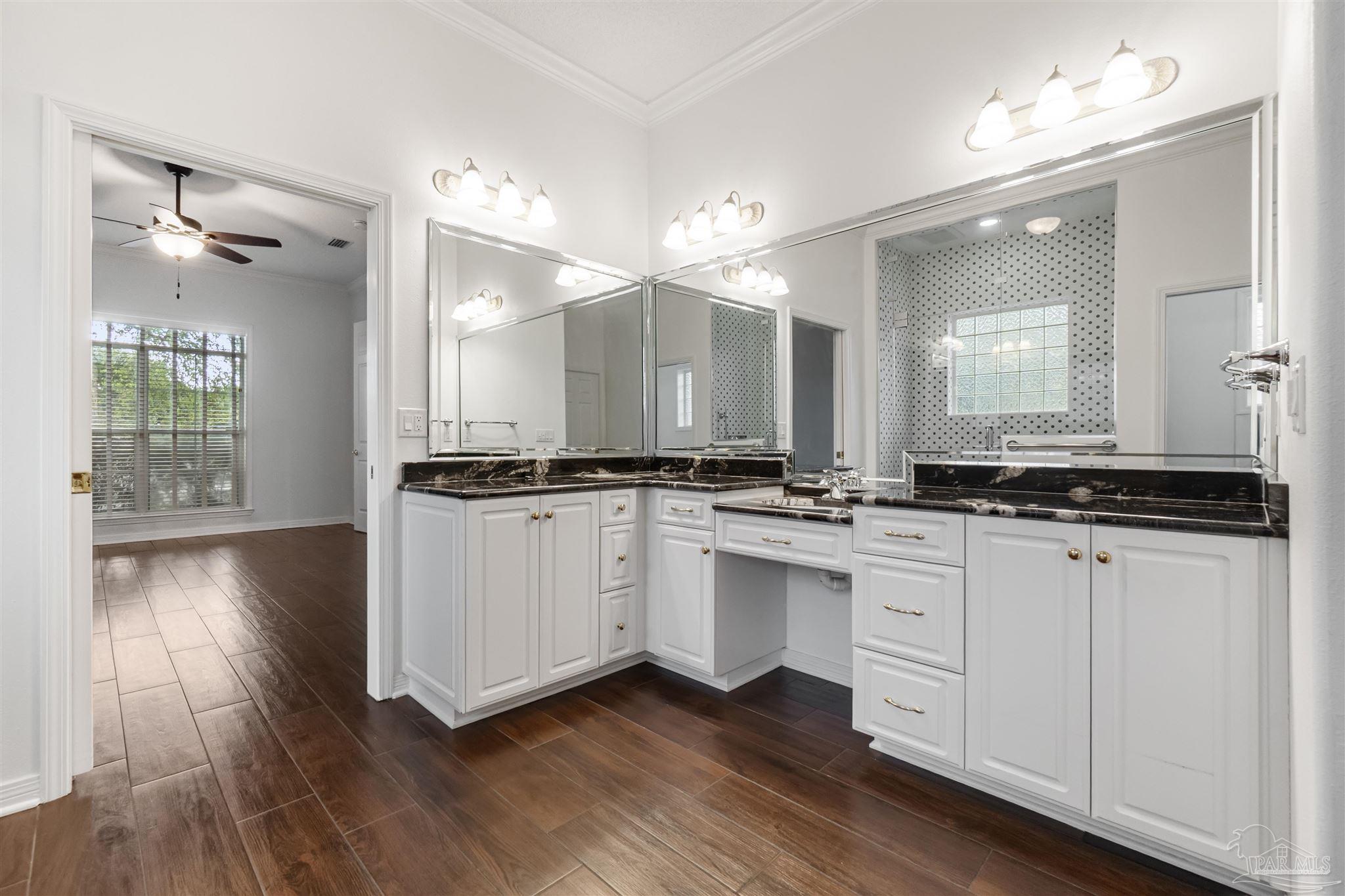 4345 Gusty Terrace Pensacola FL 32503