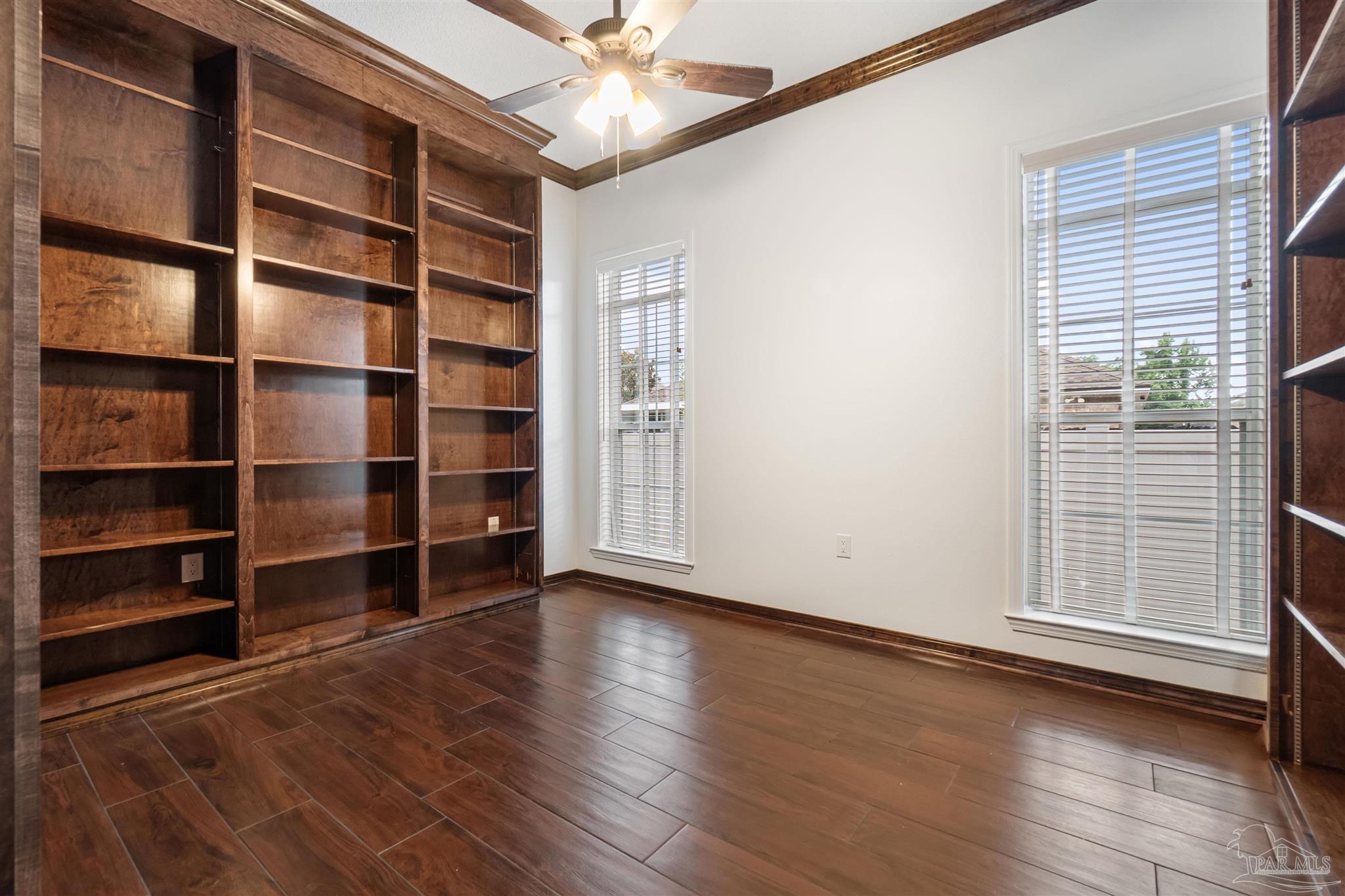 4345 Gusty Terrace Pensacola FL 32503