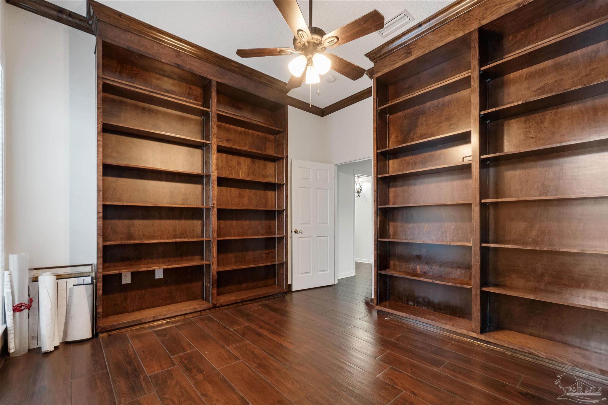 4345 Gusty Terrace Pensacola FL 32503
