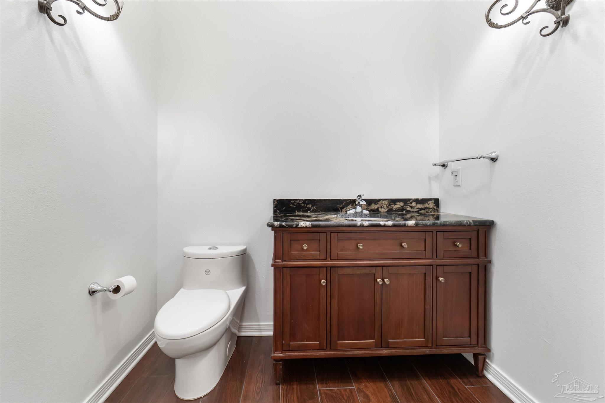 4345 Gusty Terrace Pensacola FL 32503