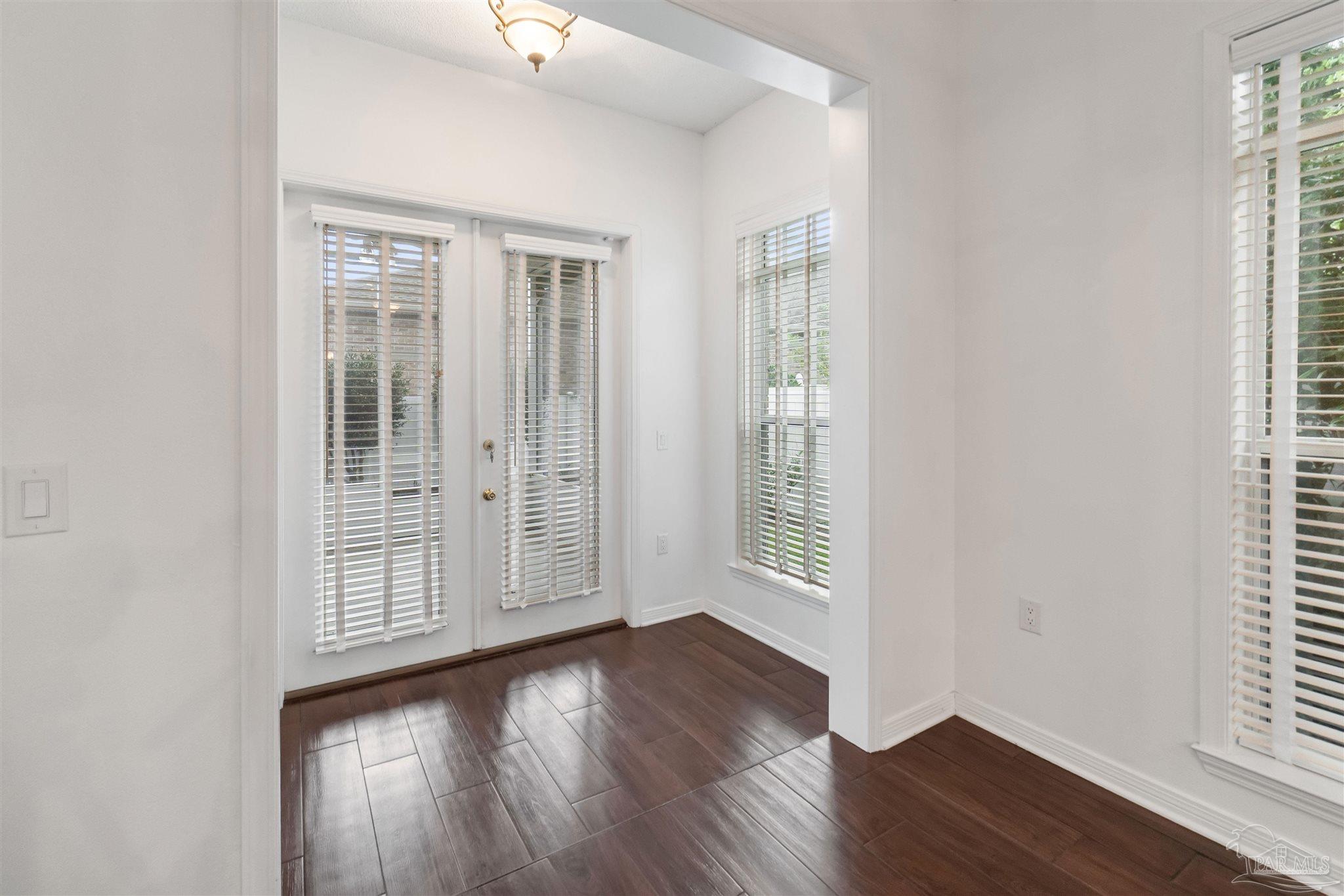 4345 Gusty Terrace Pensacola FL 32503