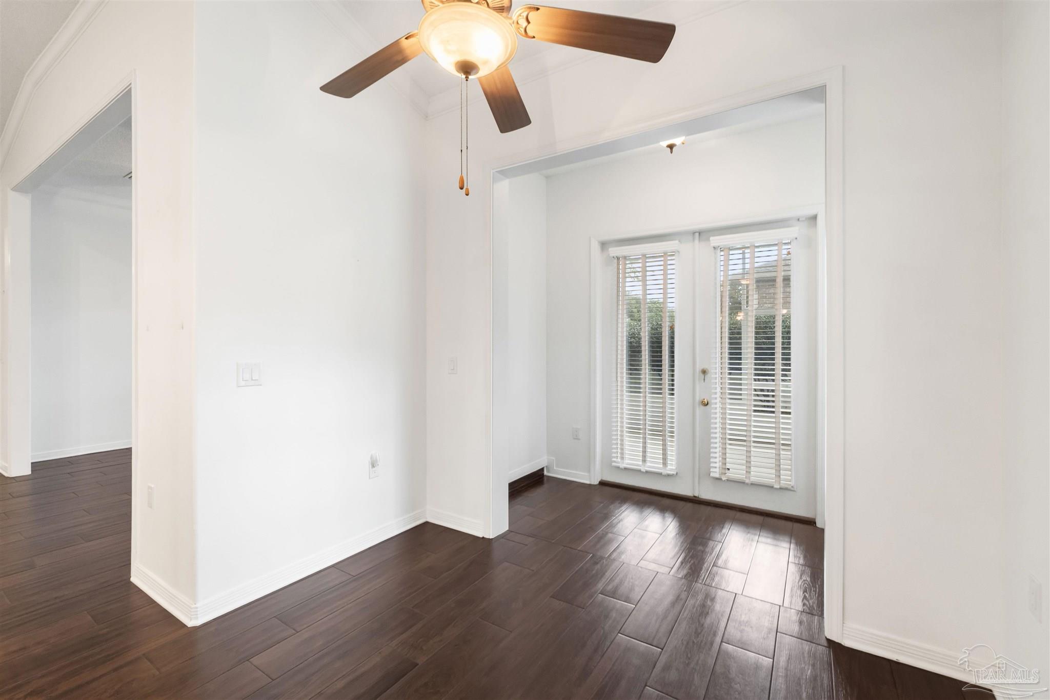 4345 Gusty Terrace Pensacola FL 32503
