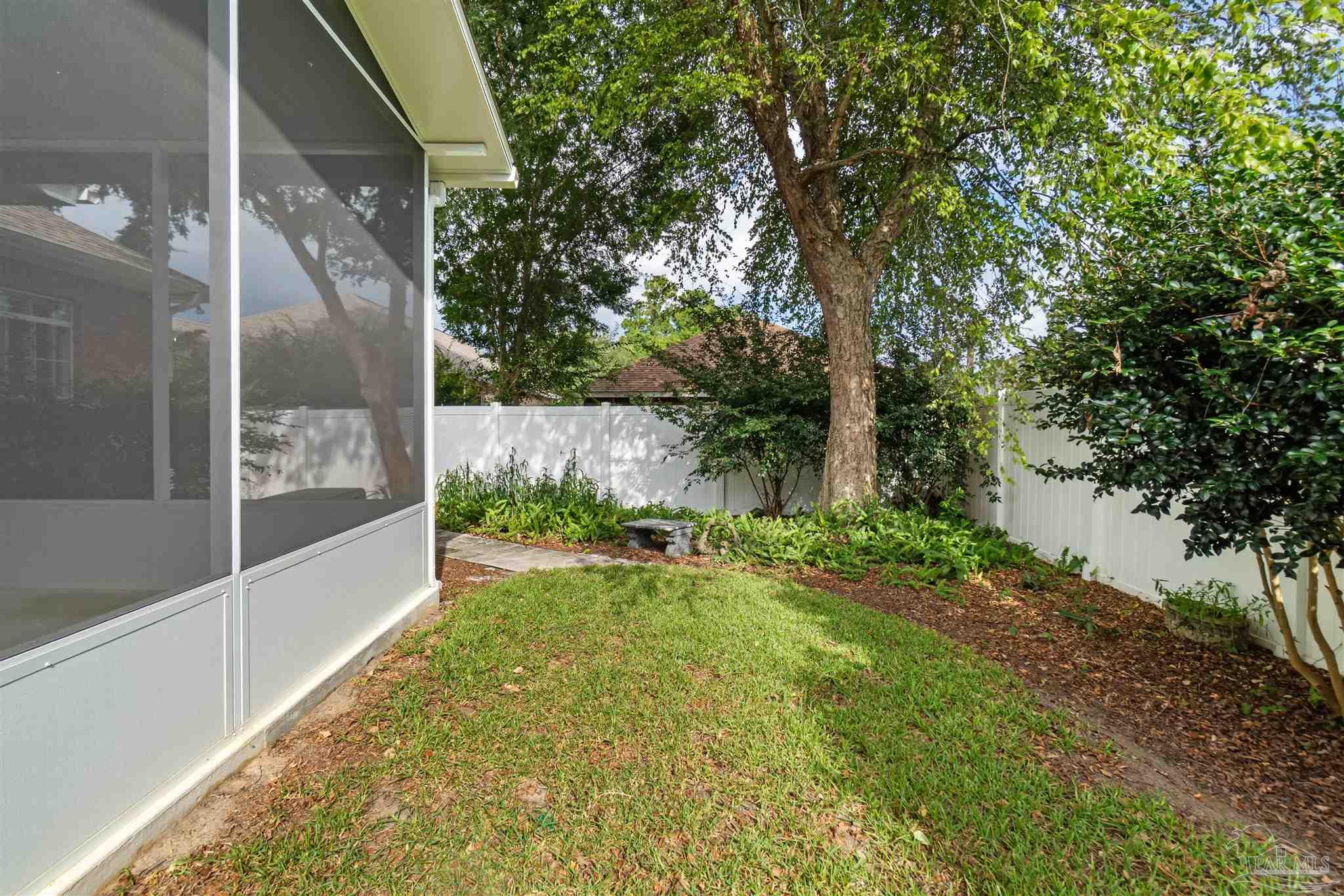4345 Gusty Terrace Pensacola FL 32503