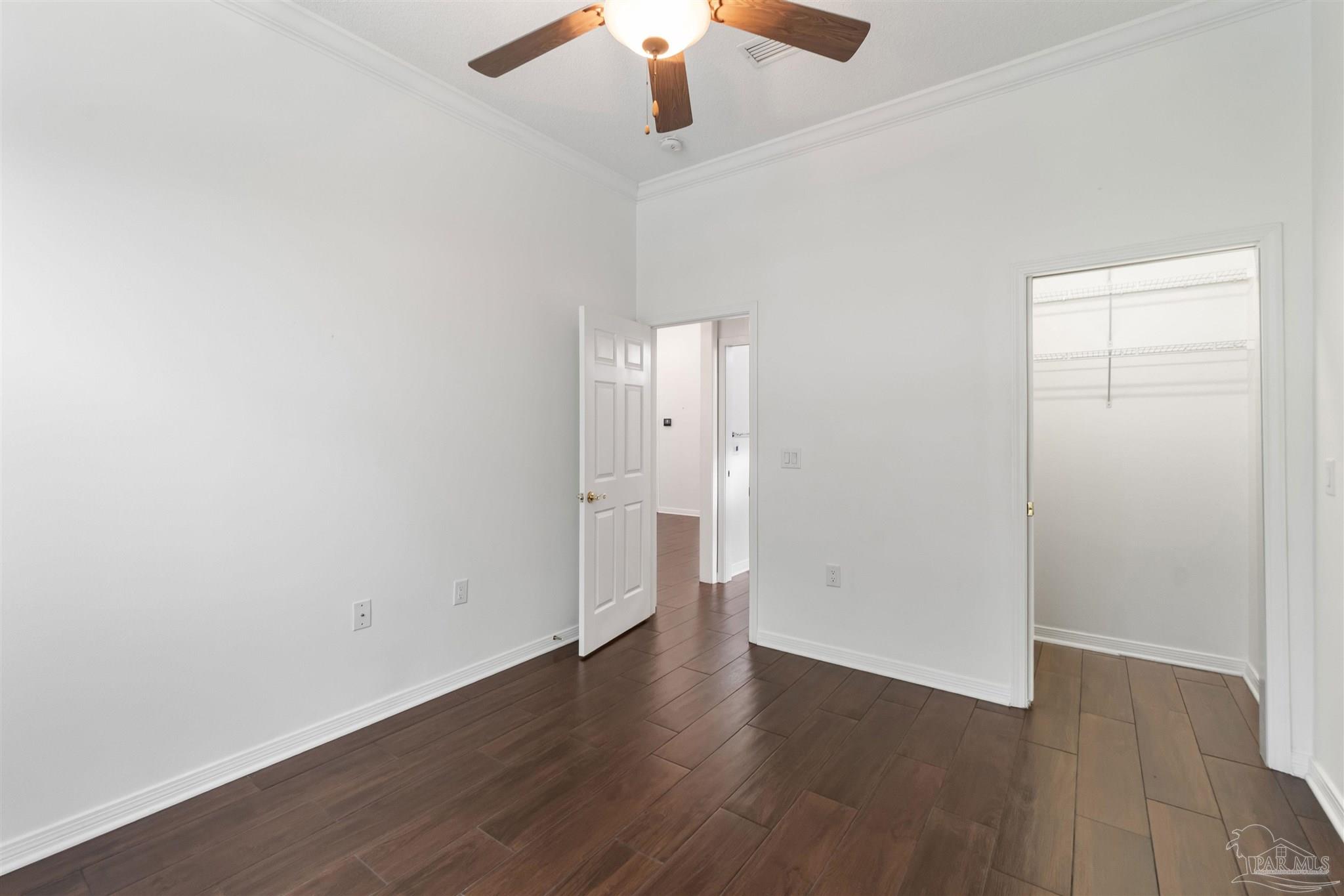 4345 Gusty Terrace Pensacola FL 32503