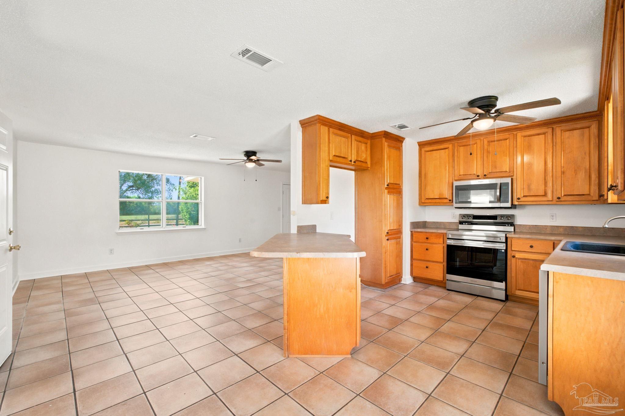 3048 Rainbow Lane Pace FL 32571