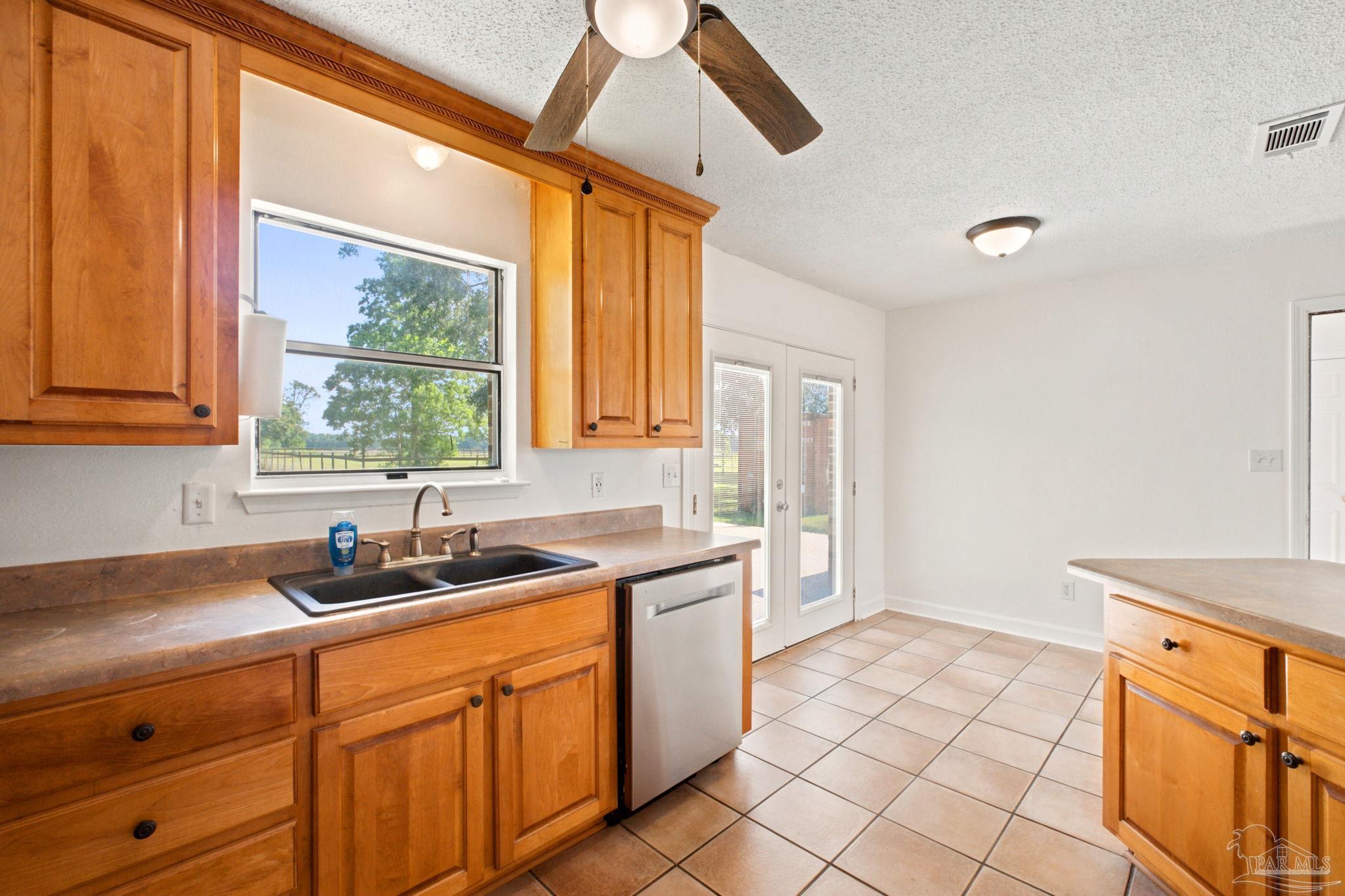 3048 Rainbow Lane Pace FL 32571
