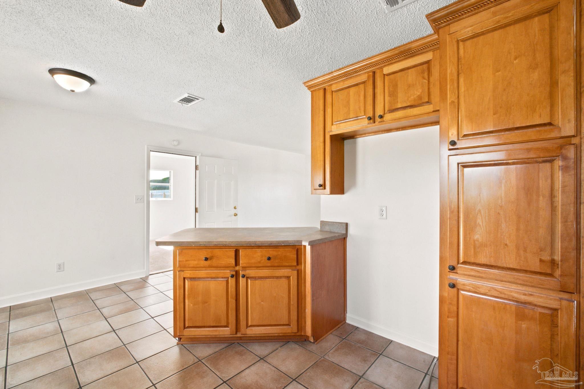 3048 Rainbow Lane Pace FL 32571