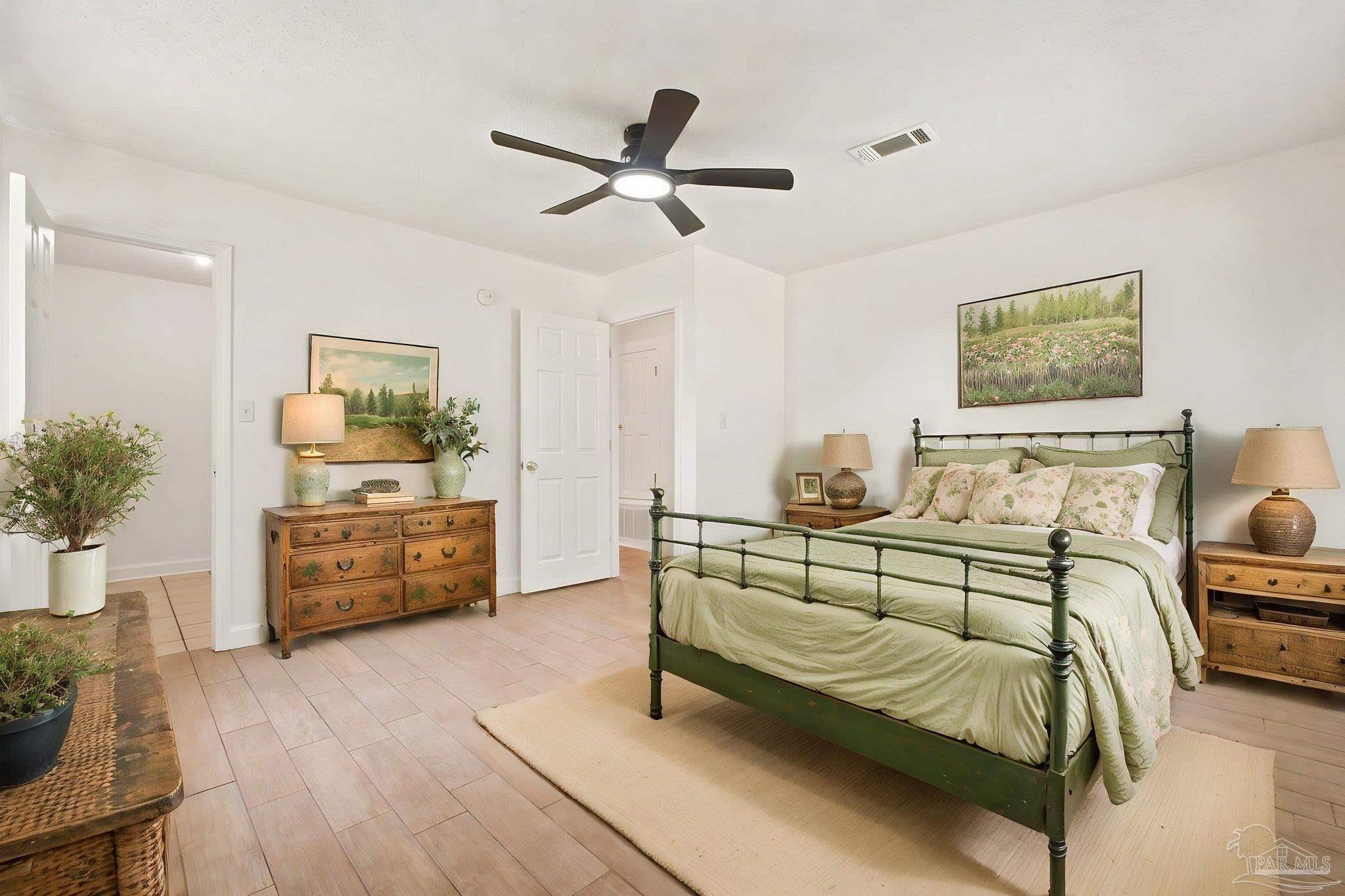 3048 Rainbow Lane Pace FL 32571