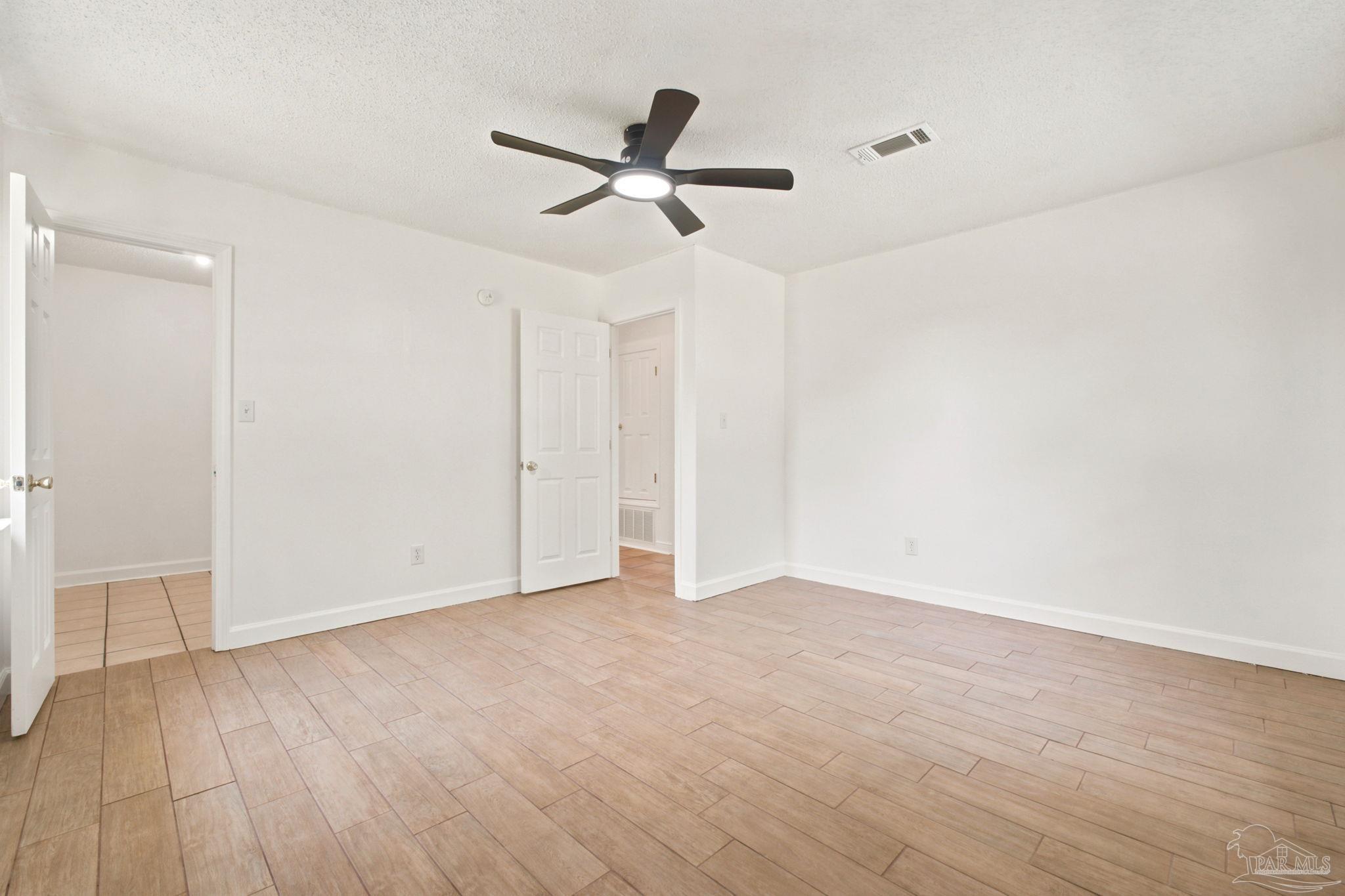 3048 Rainbow Lane Pace FL 32571