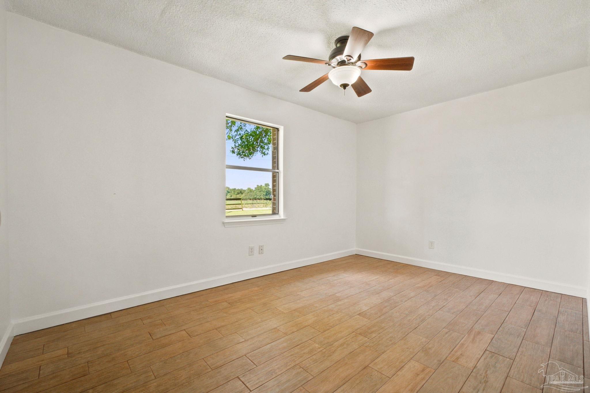 3048 Rainbow Lane Pace FL 32571