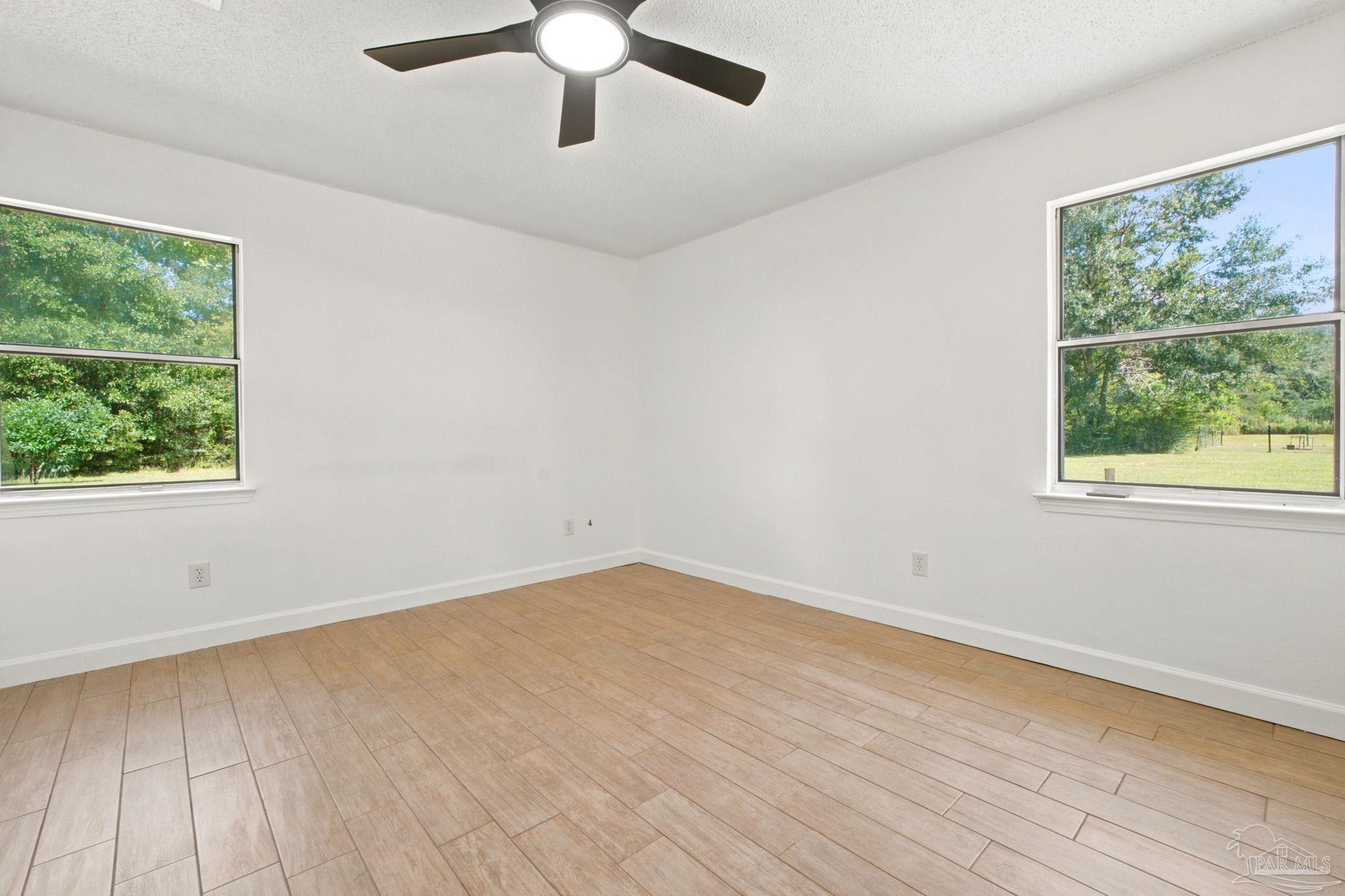 3048 Rainbow Lane Pace FL 32571