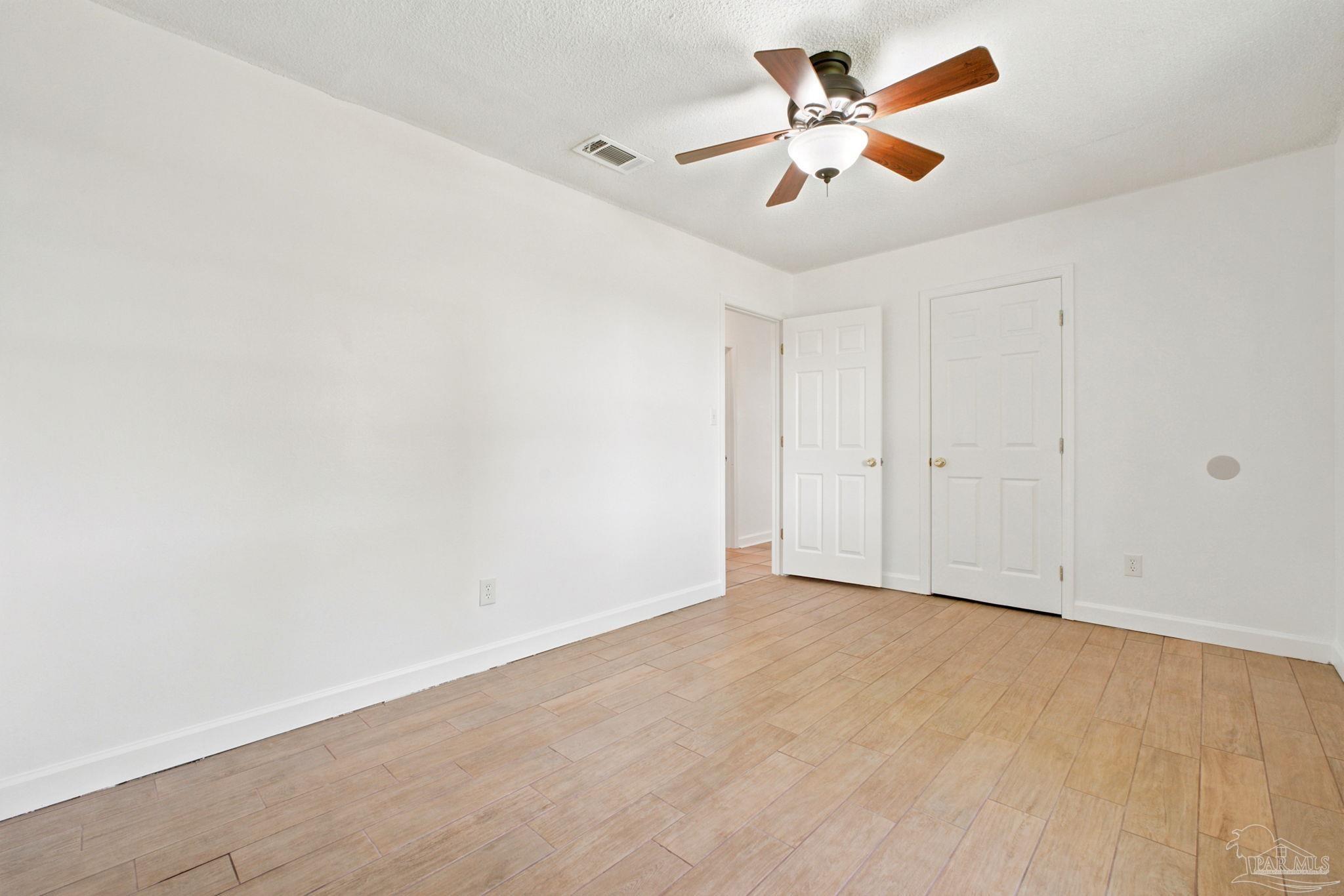 3048 Rainbow Lane Pace FL 32571