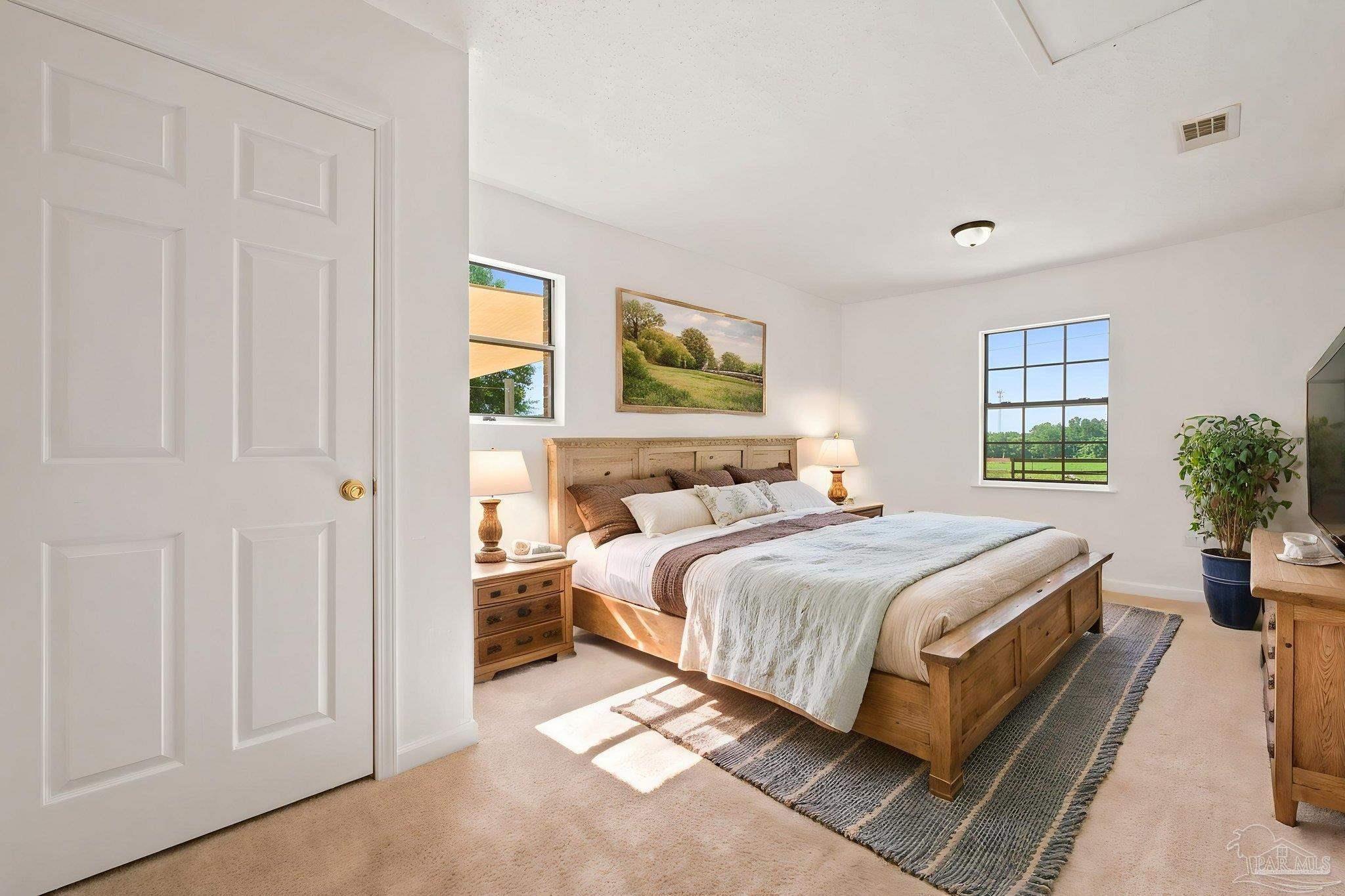 3048 Rainbow Lane Pace FL 32571
