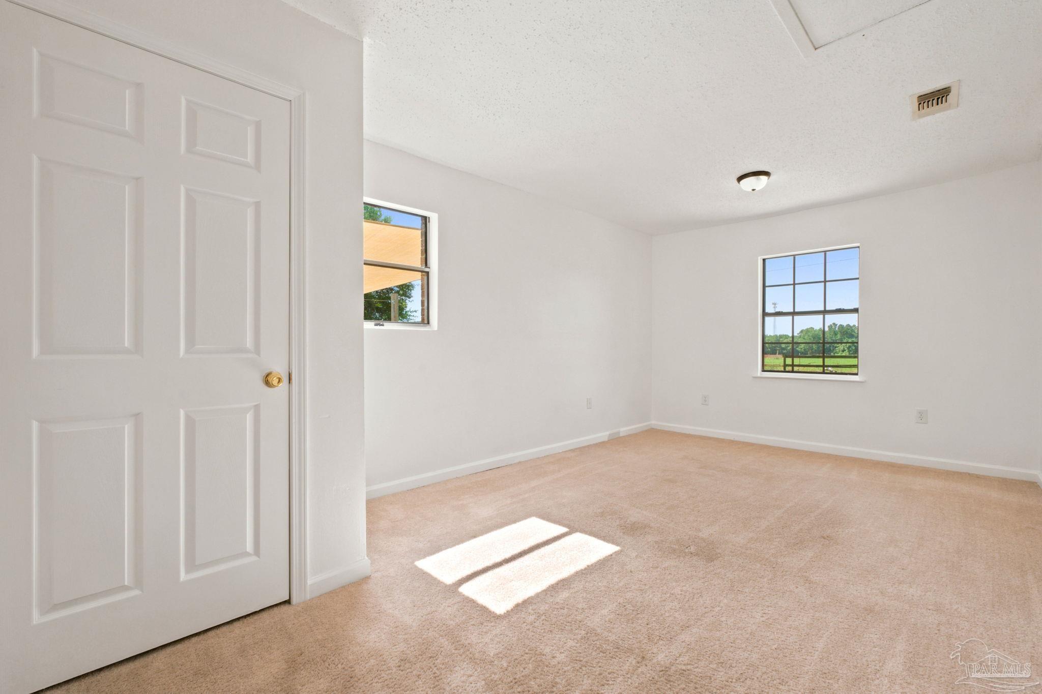 3048 Rainbow Lane Pace FL 32571