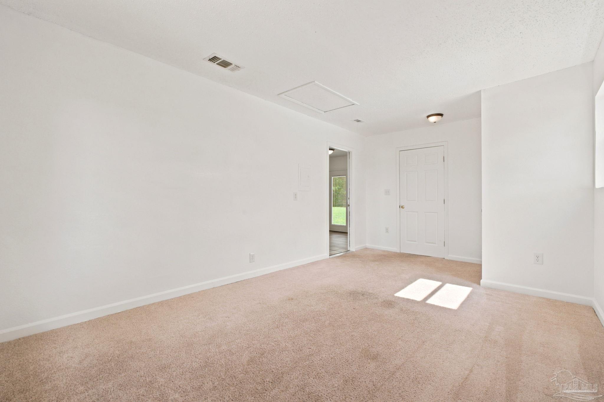 3048 Rainbow Lane Pace FL 32571