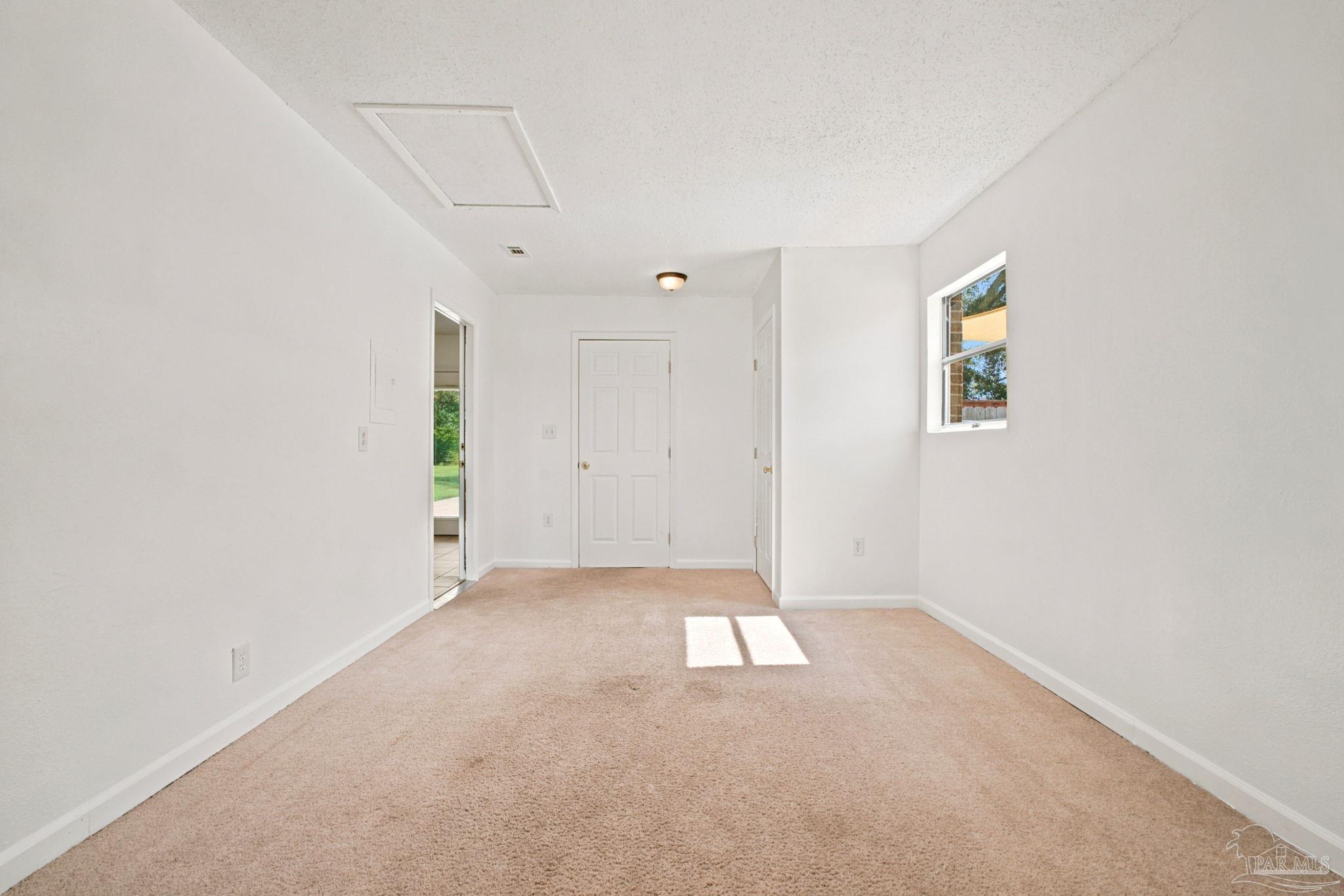 3048 Rainbow Lane Pace FL 32571