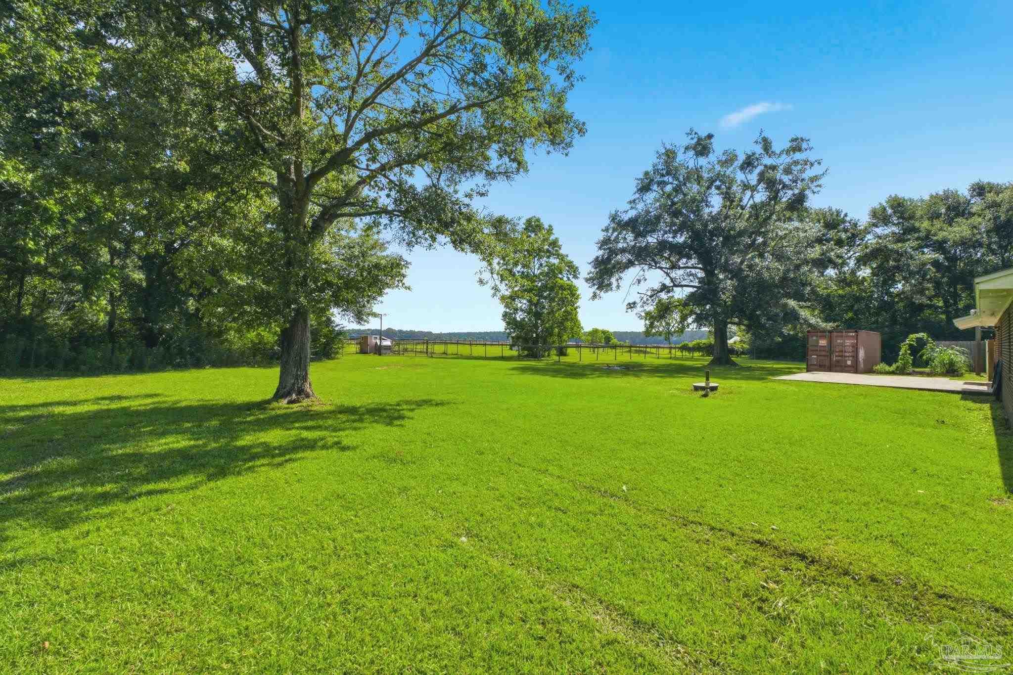 3048 Rainbow Lane Pace FL 32571