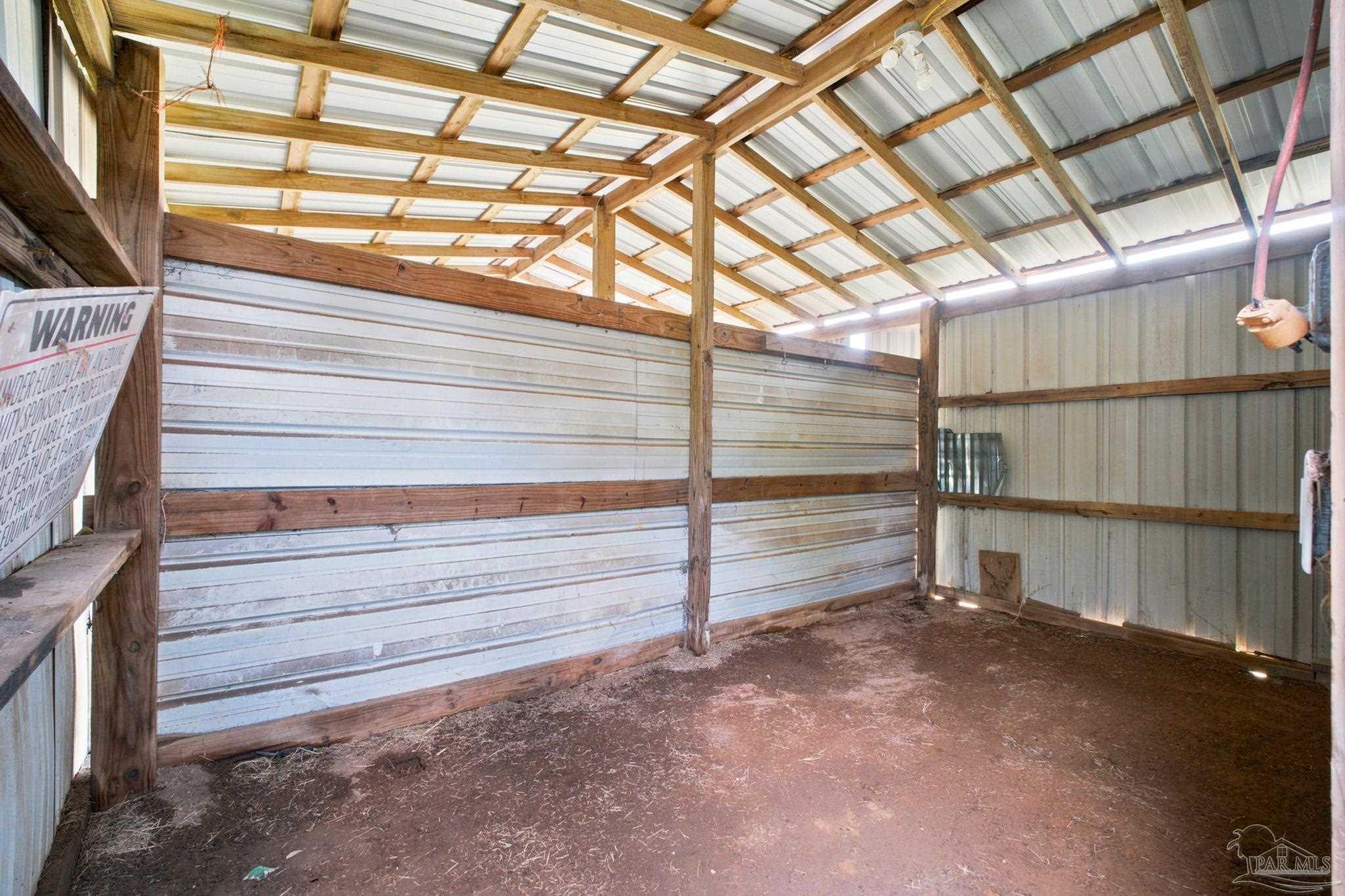 3048 Rainbow Lane Pace FL 32571
