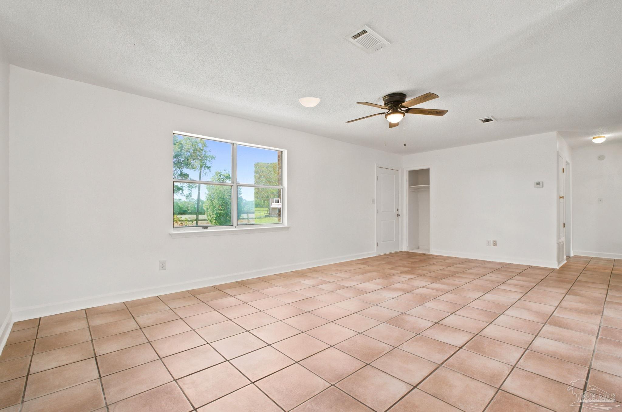 3048 Rainbow Lane Pace FL 32571