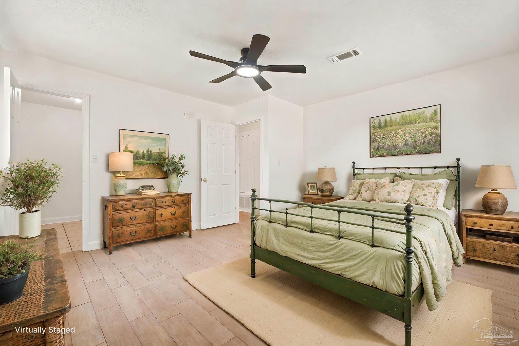 3048 Rainbow Lane Pace FL 32571